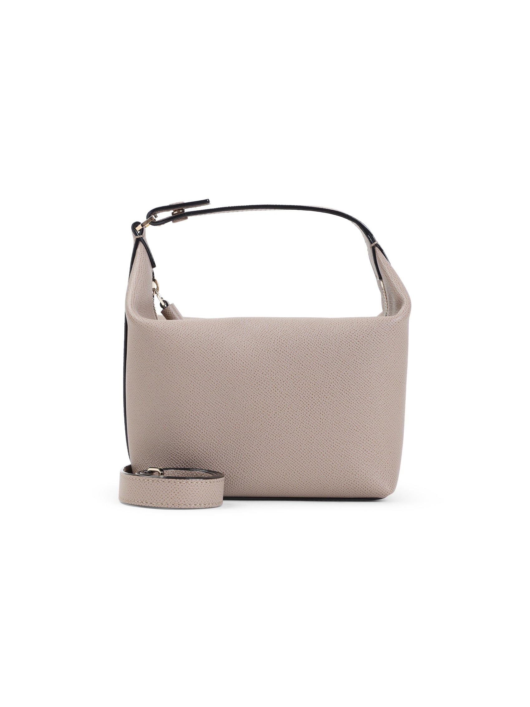 Mochi Pouch Bag