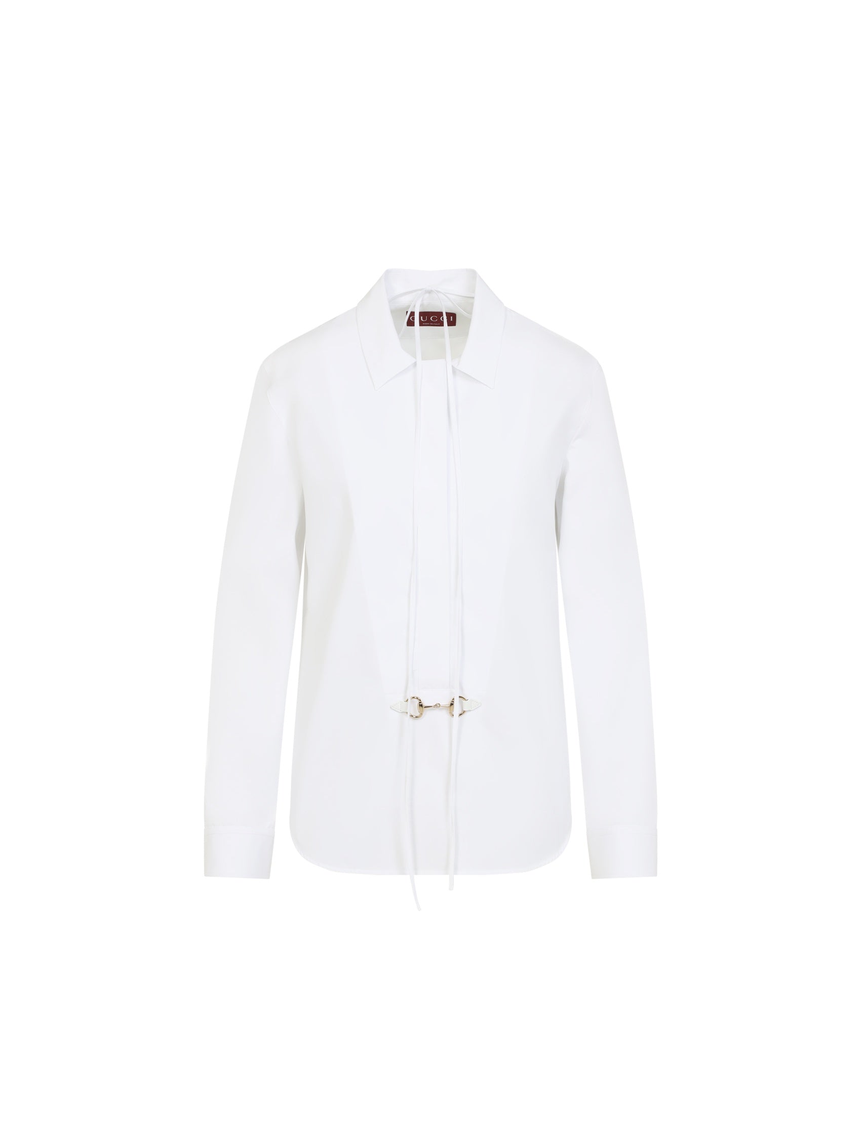 Morsetto Shirt