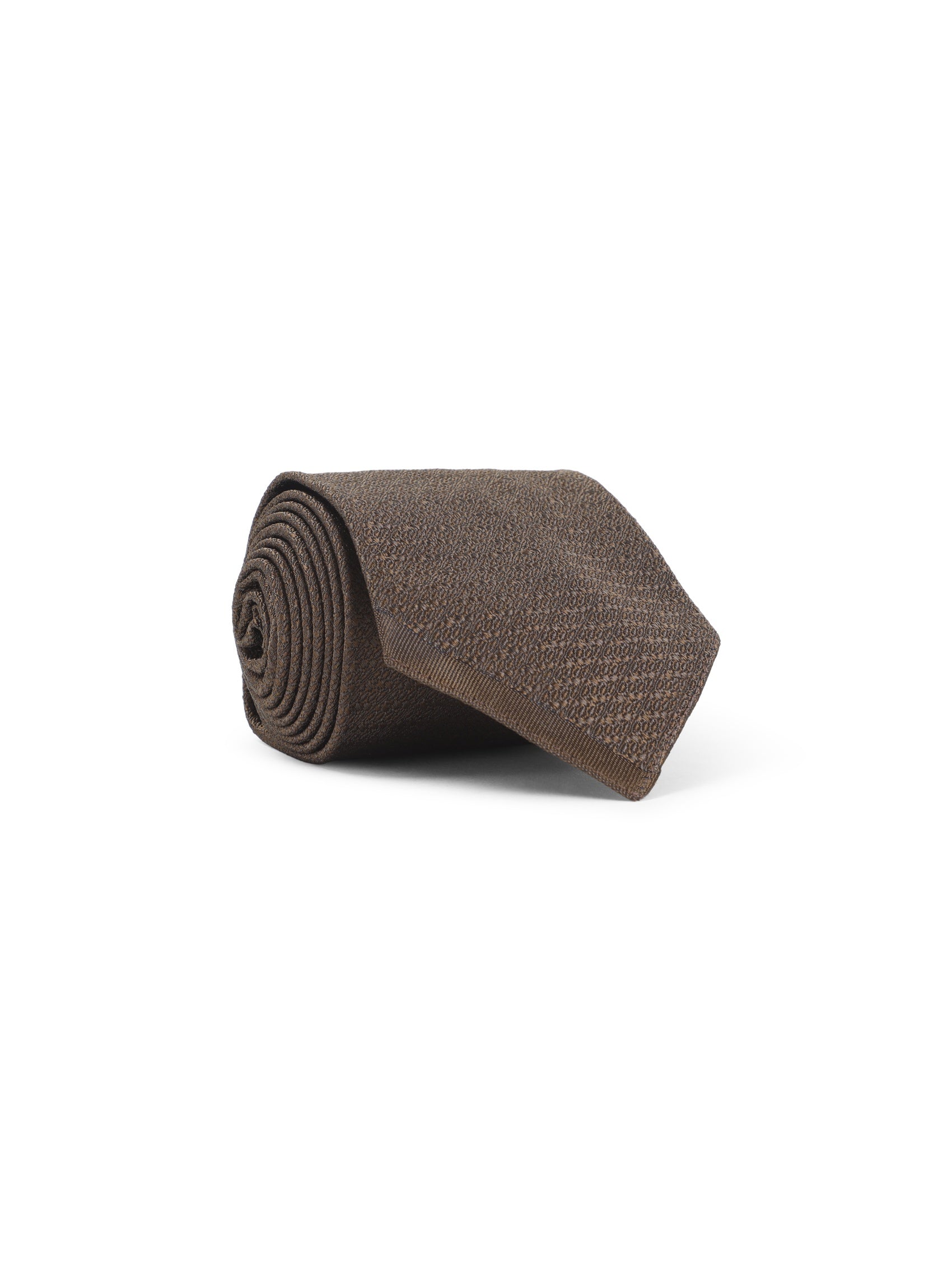 Silk Tie