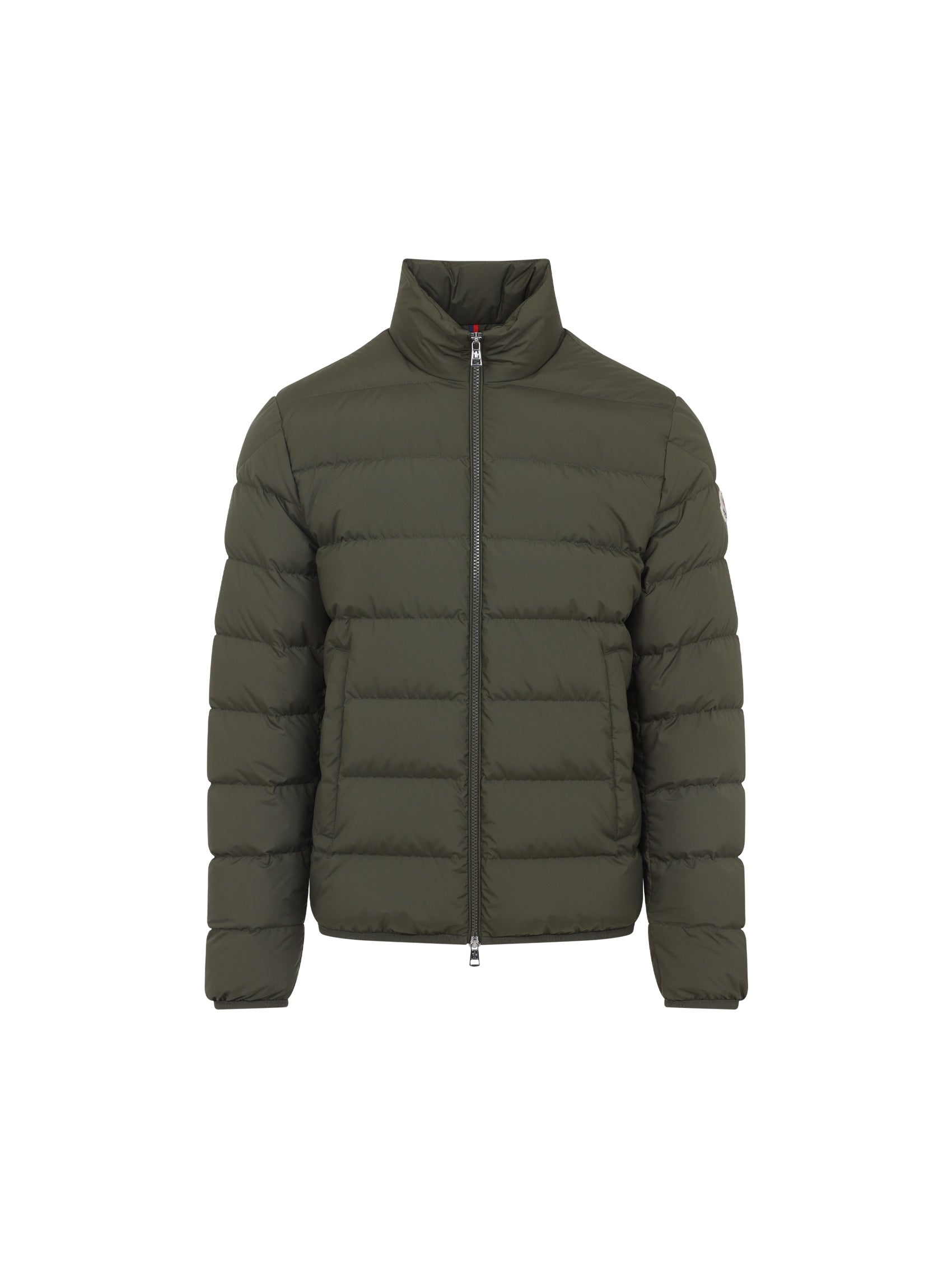 Baudinet Jacket
