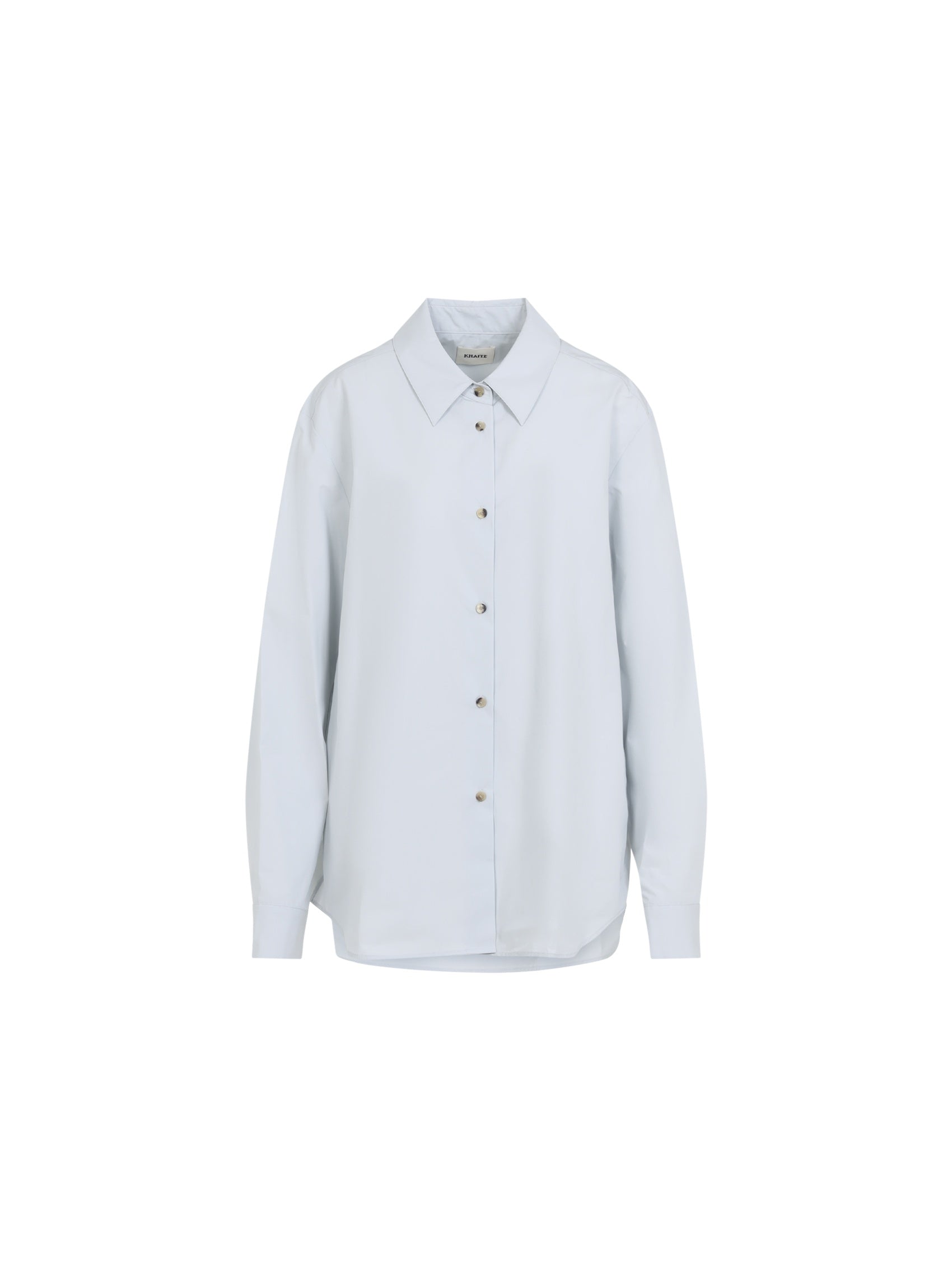 Argo Top