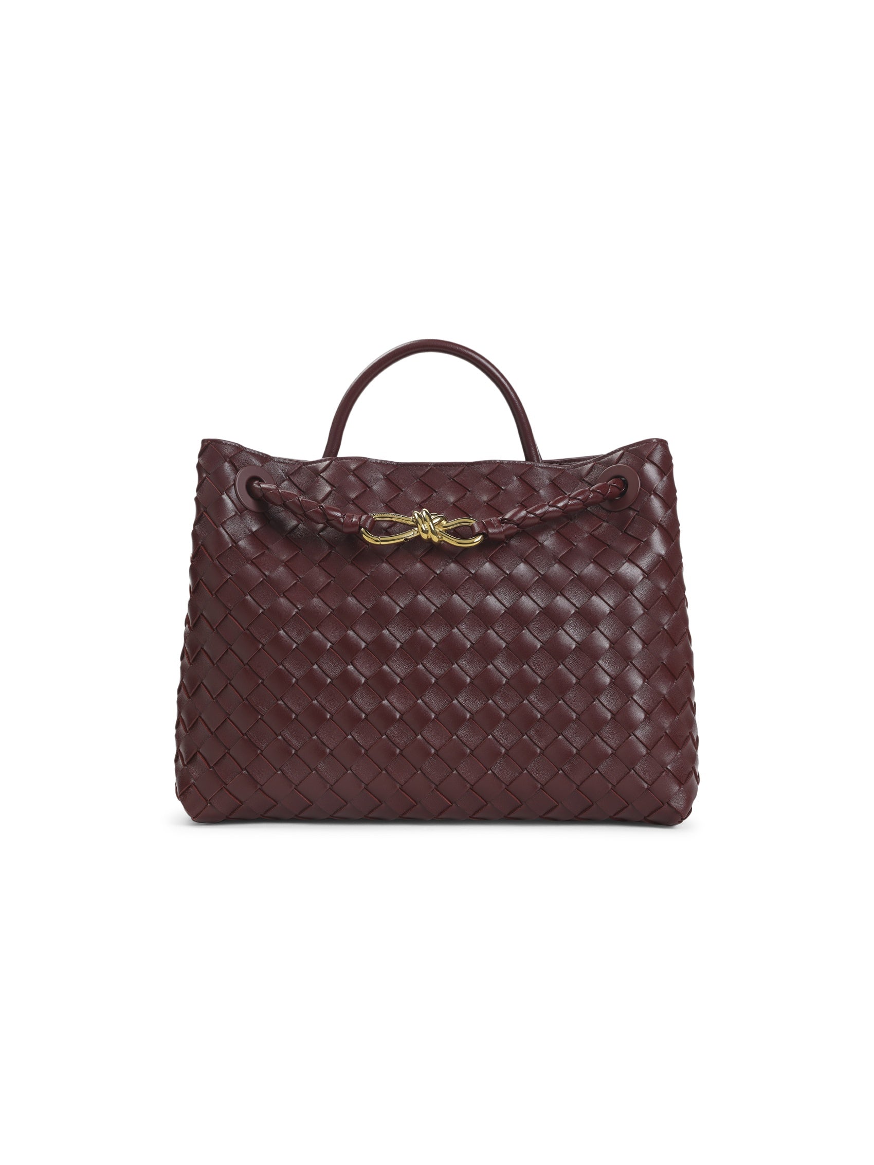 Andiamo Medium Bag