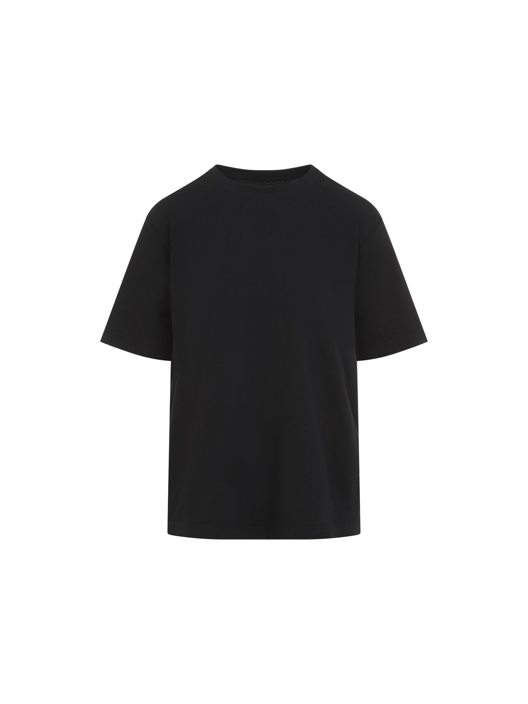 Mae SS T-shirt