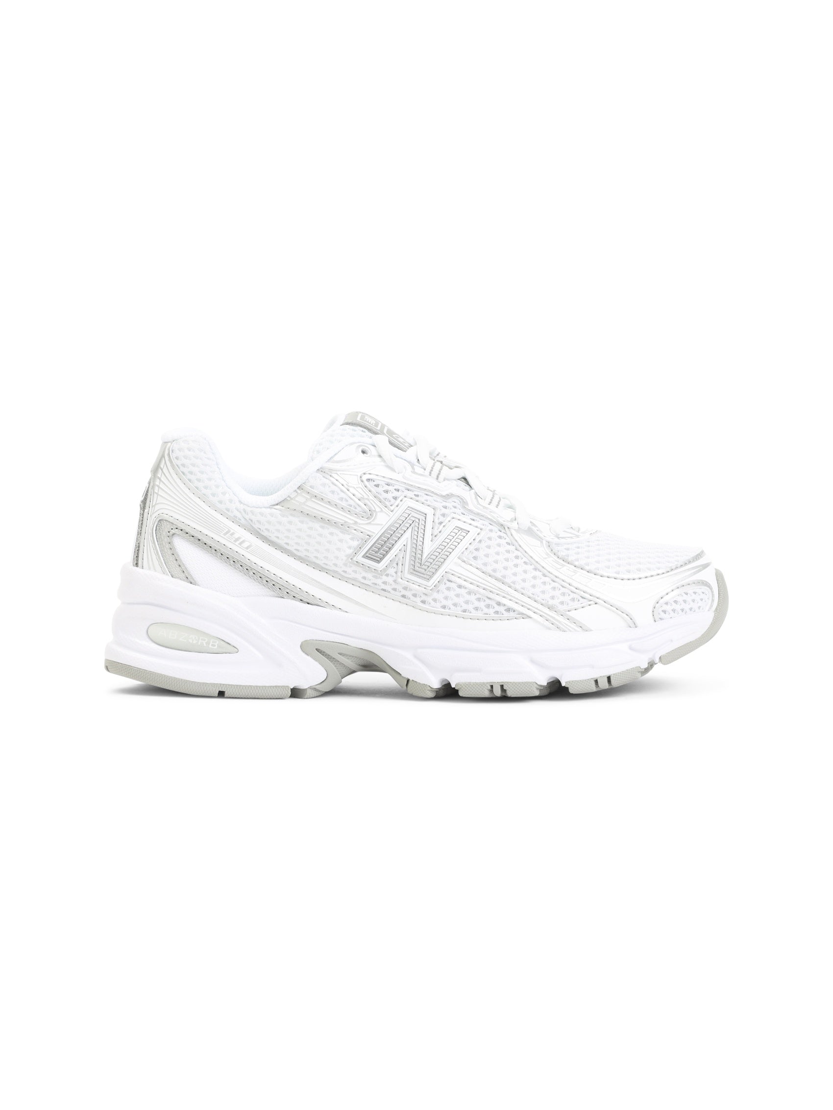 740 Sneakers