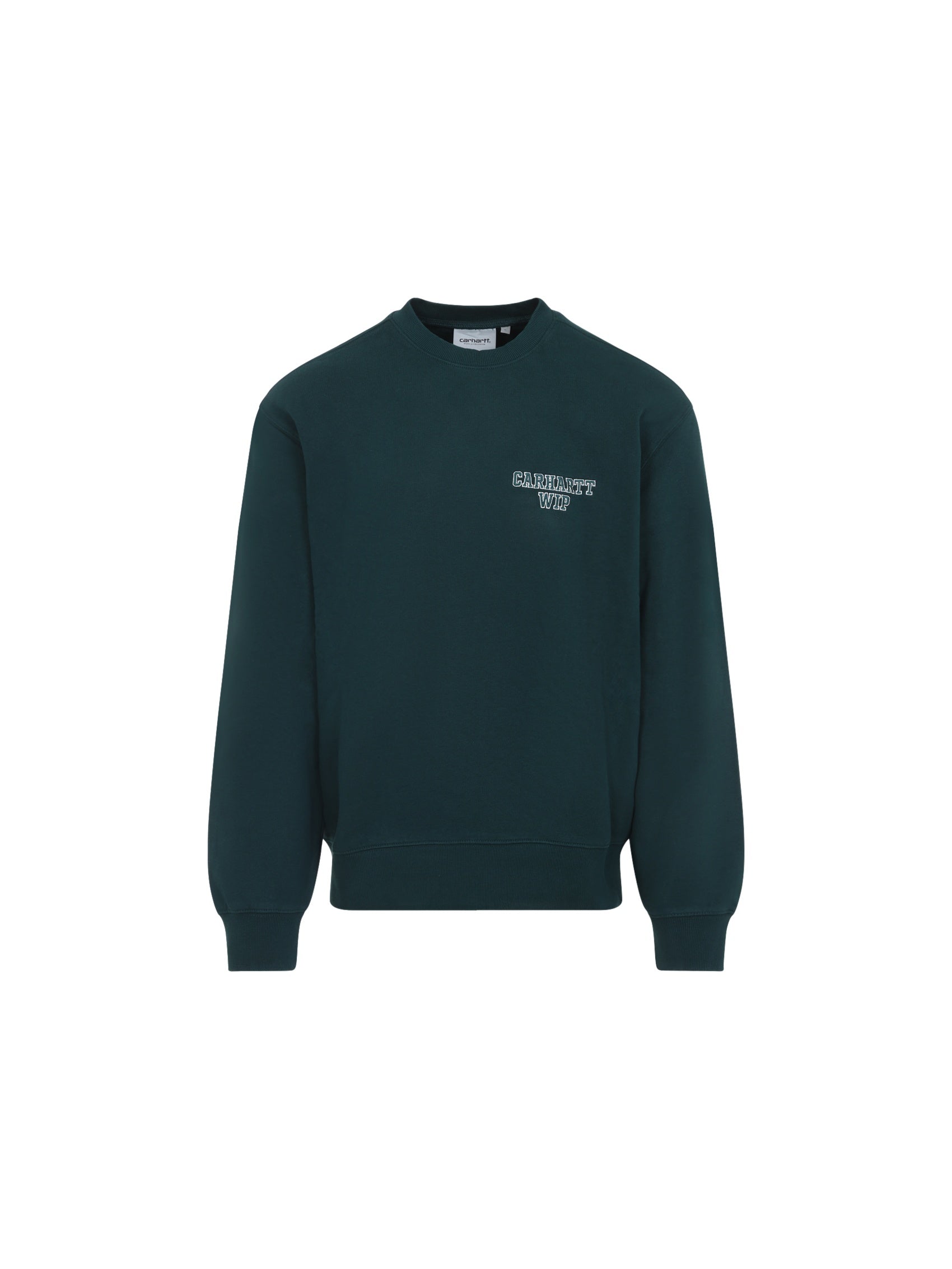 Alumni Sweat