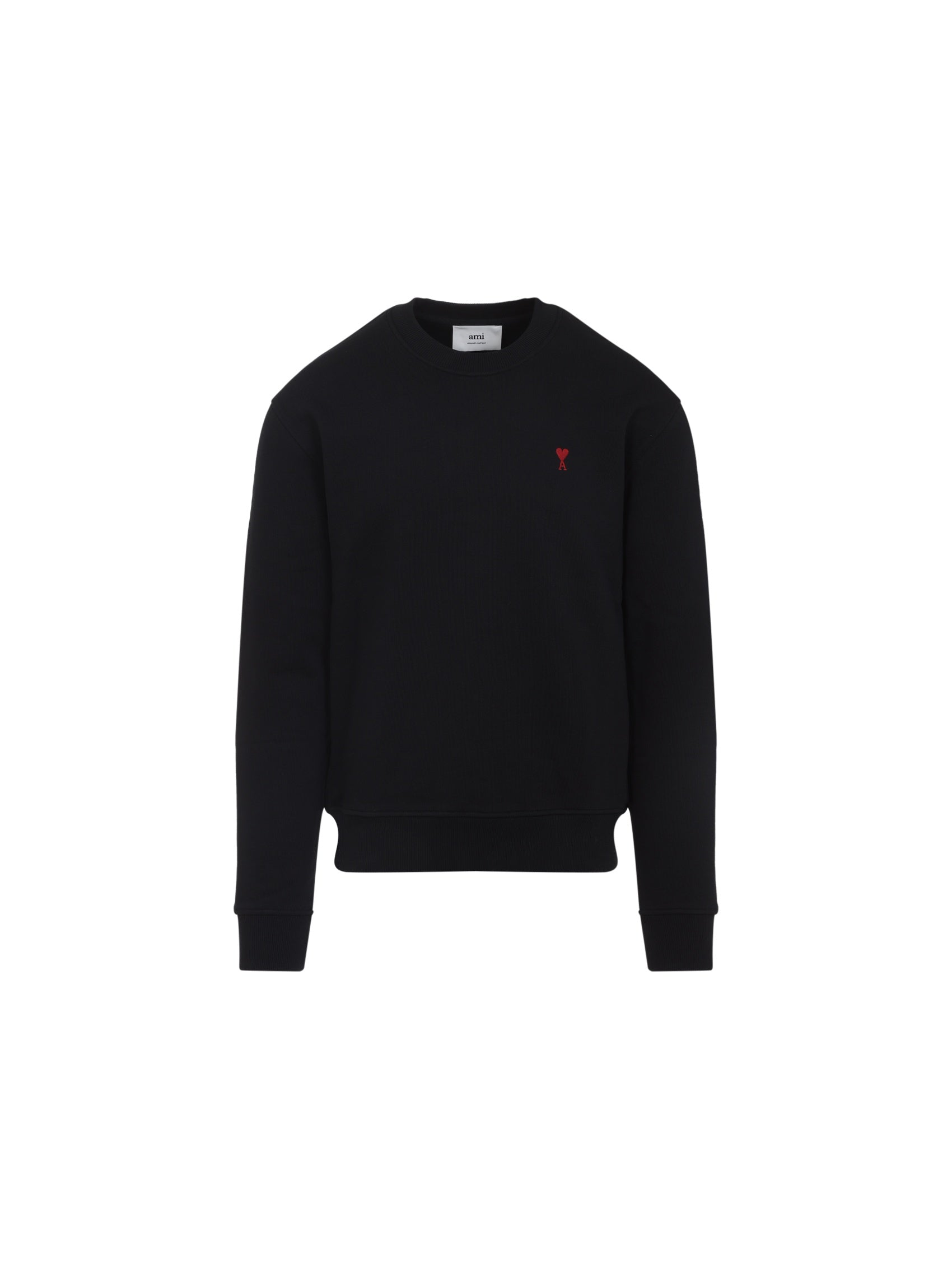 De Coeur Sweatshirt