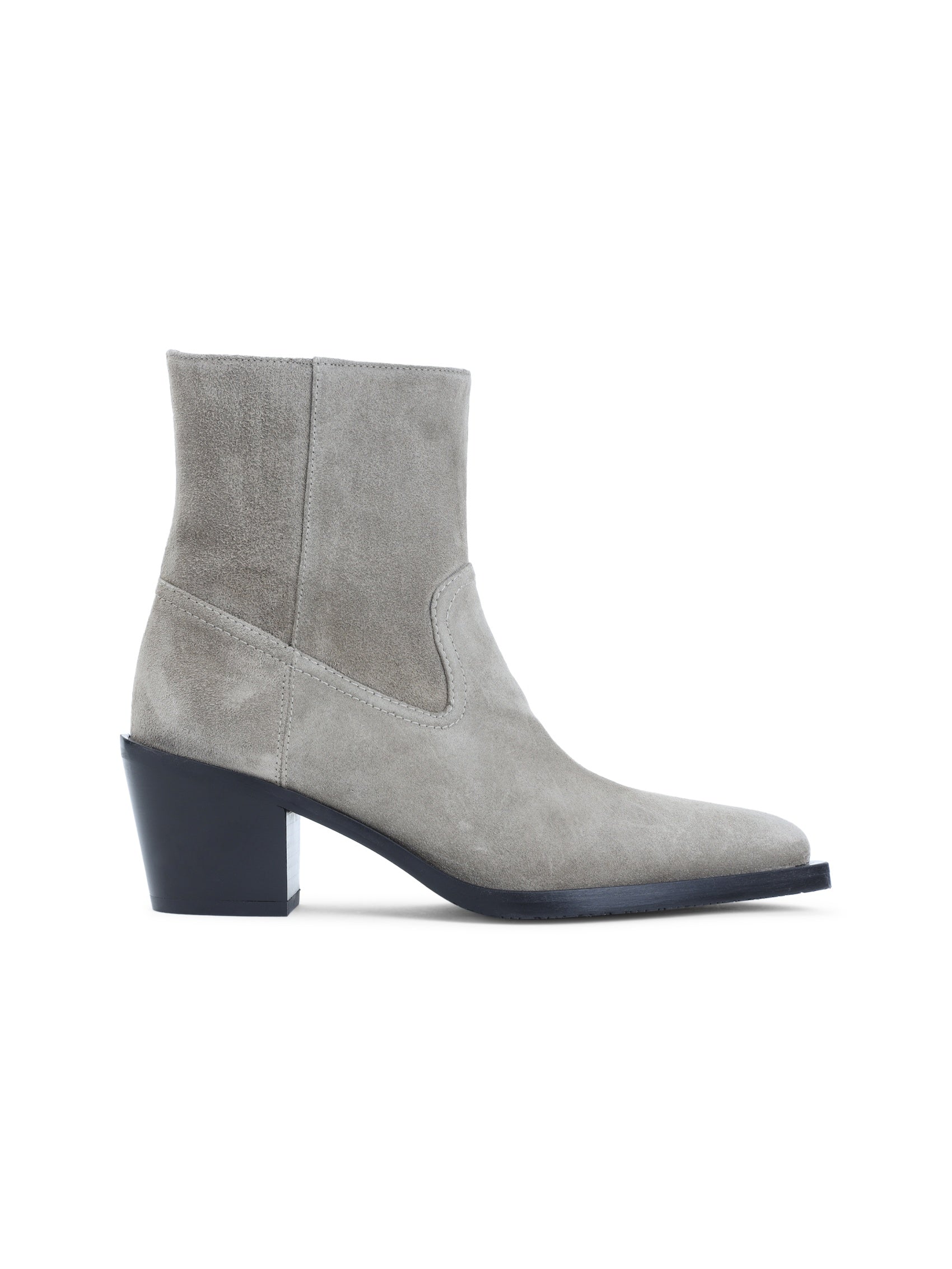 Tate Boots