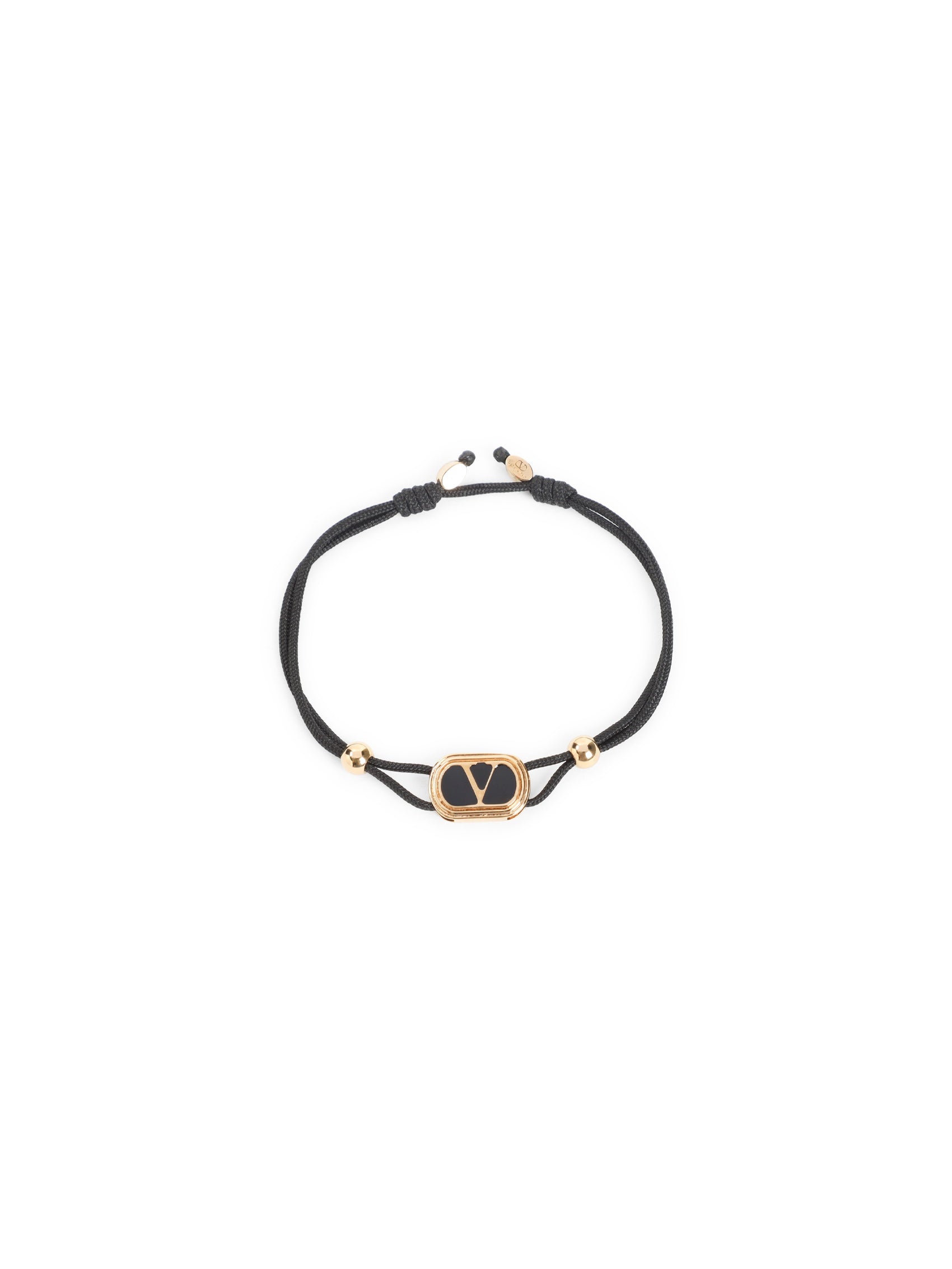 Ovalette Bracelet