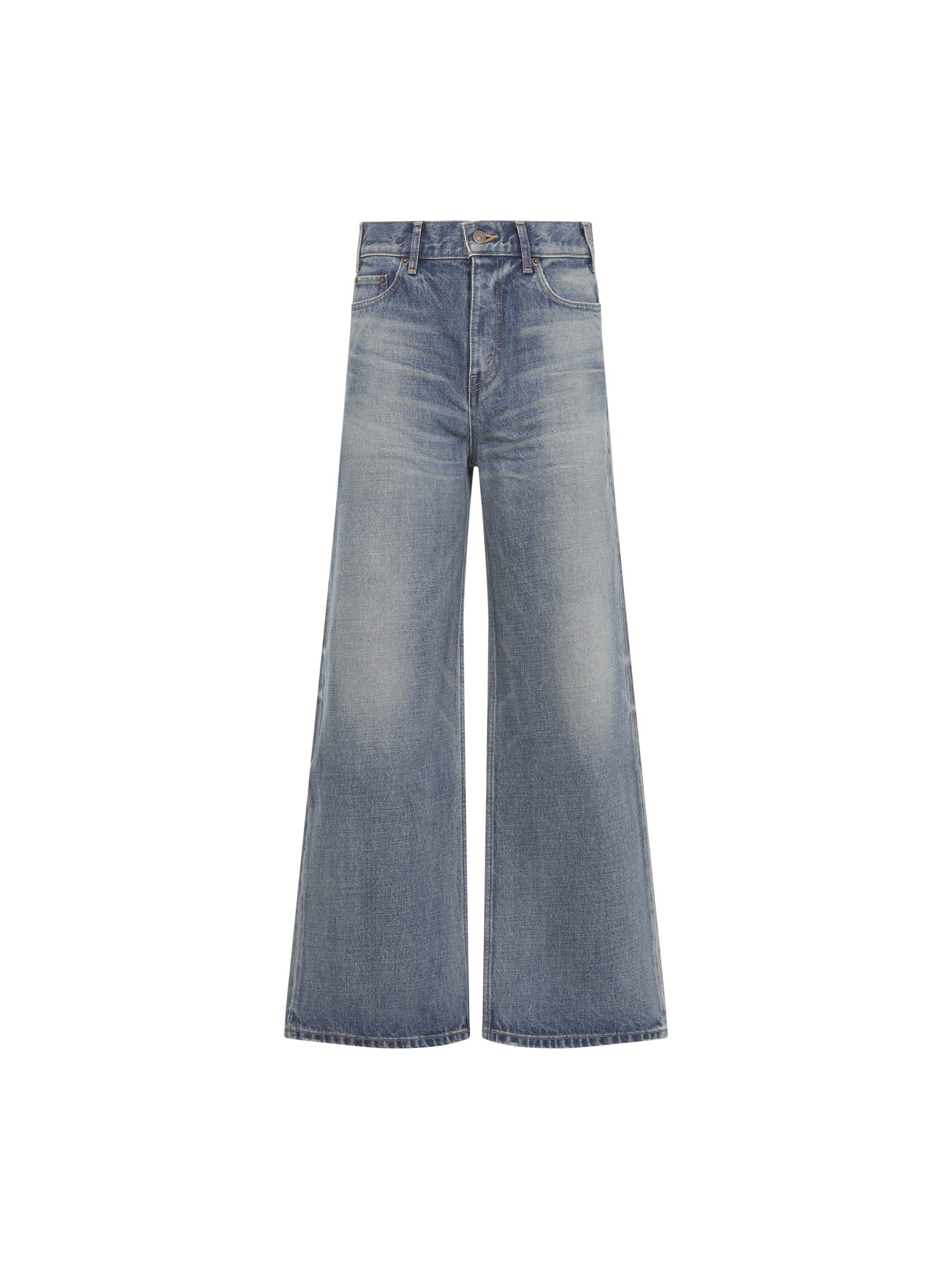 Jolene Jeans