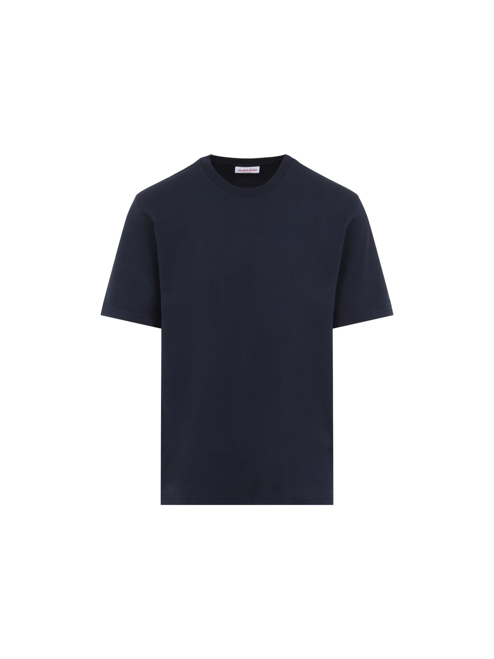 OB Standard T-shirt