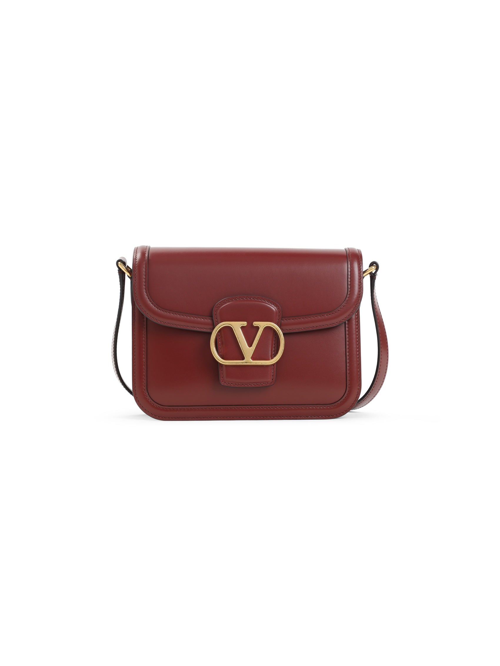 9TO5 Small Shoulder Bag