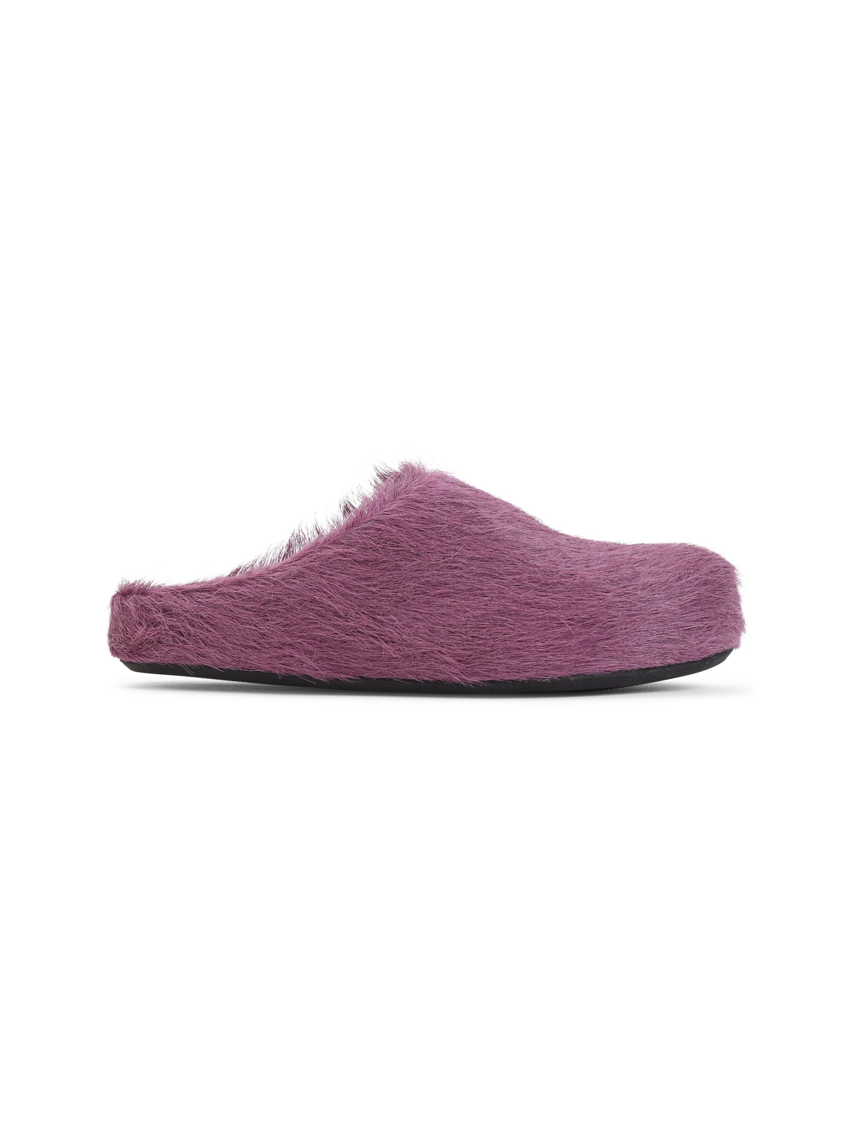 Fussbett Sabot