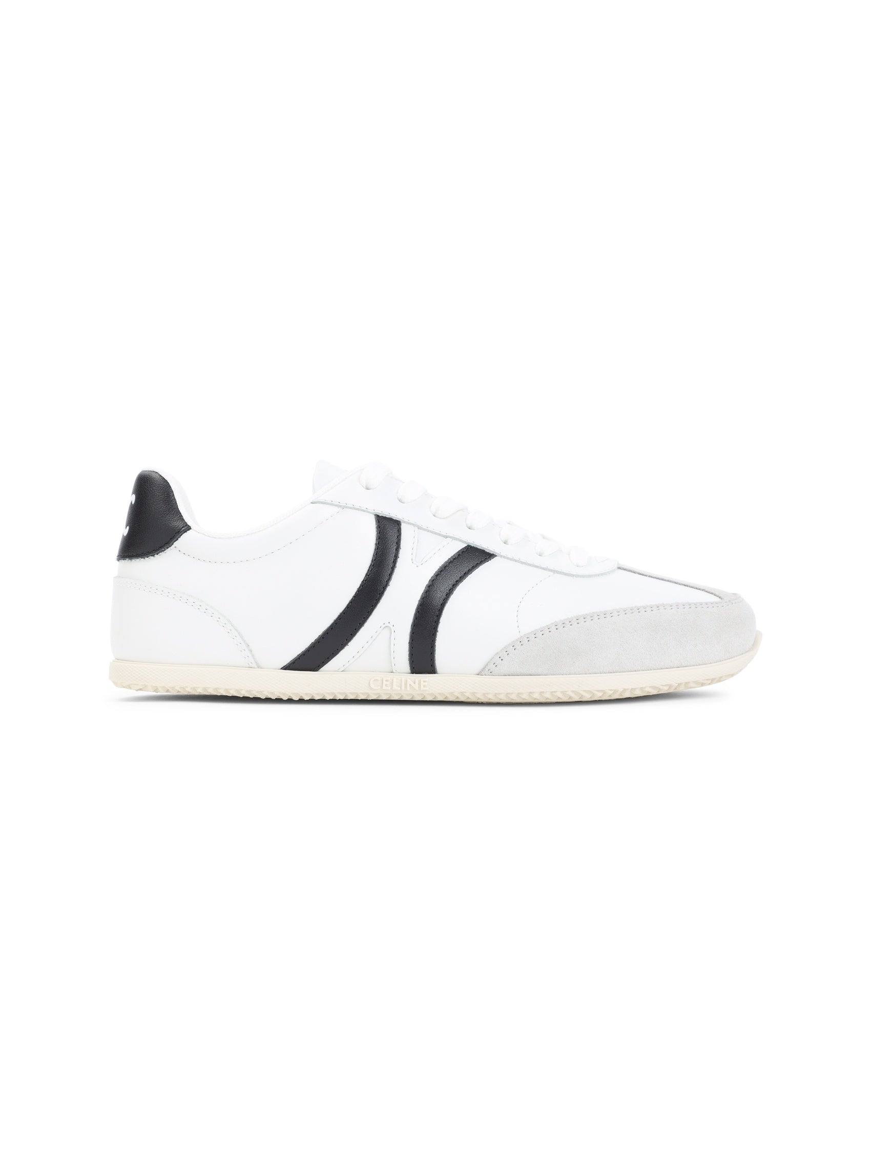 Triomphe Sneakers