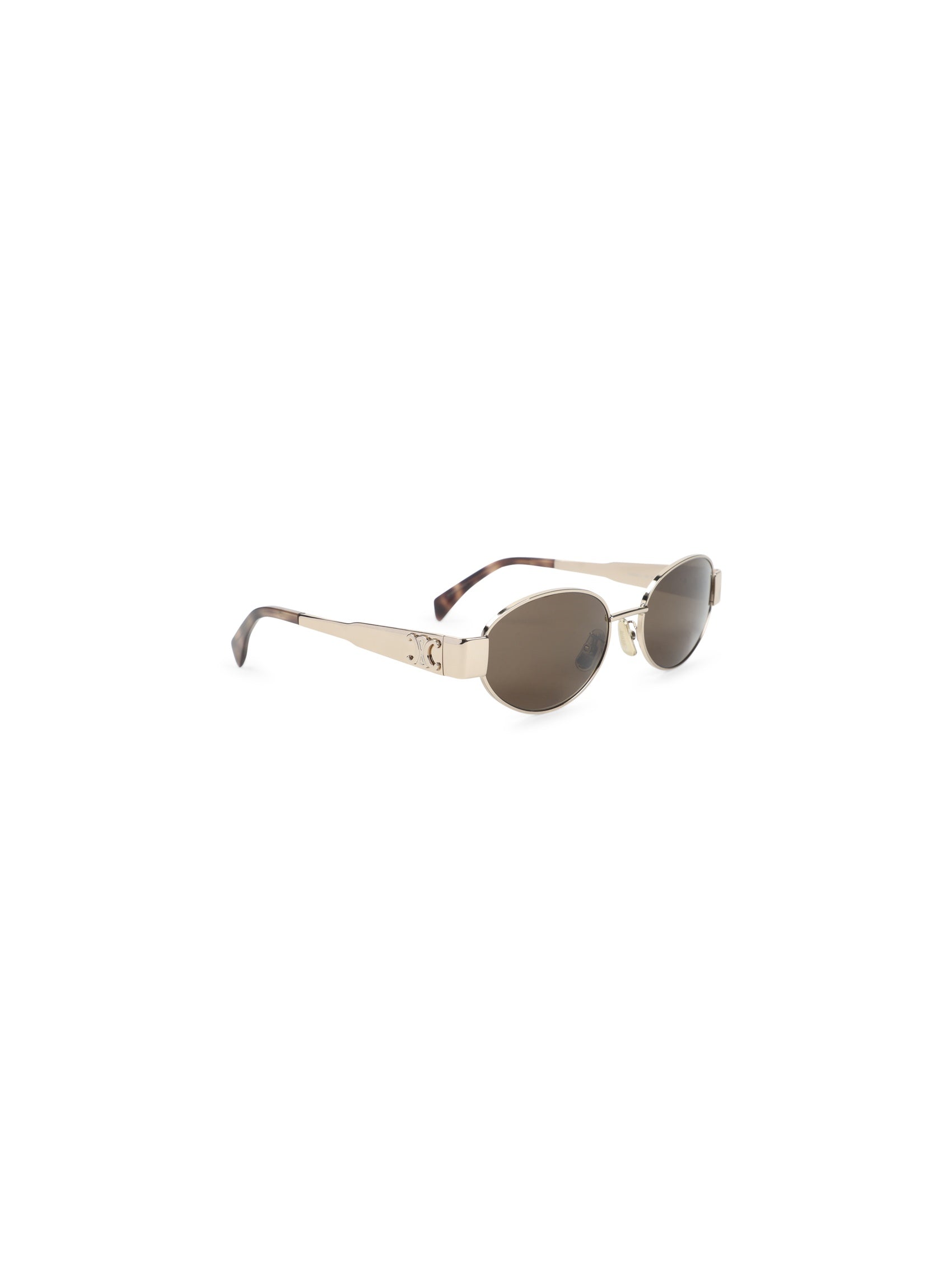 Triomphe 01 Sunglasses