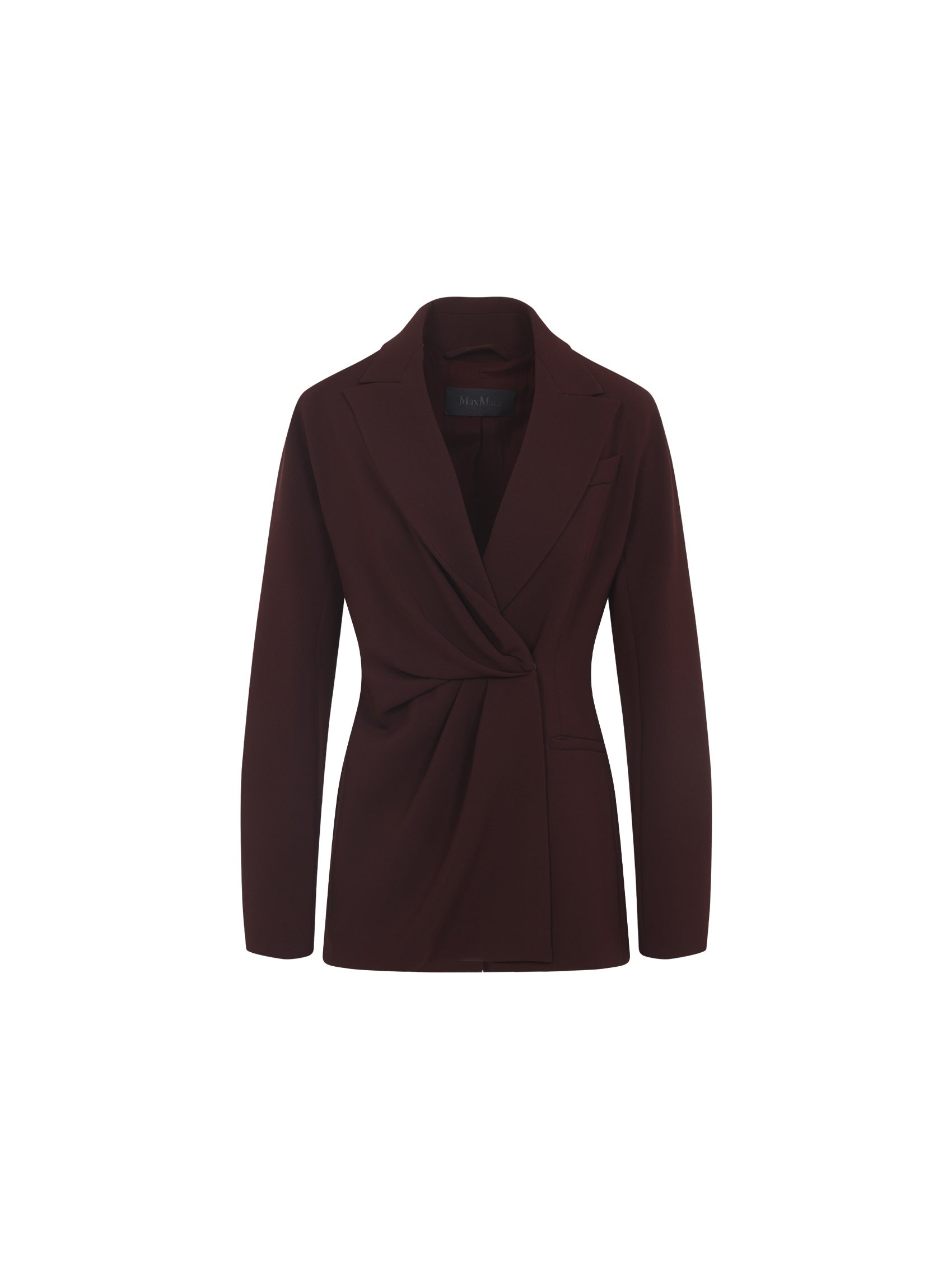 Alare Cady Jacket