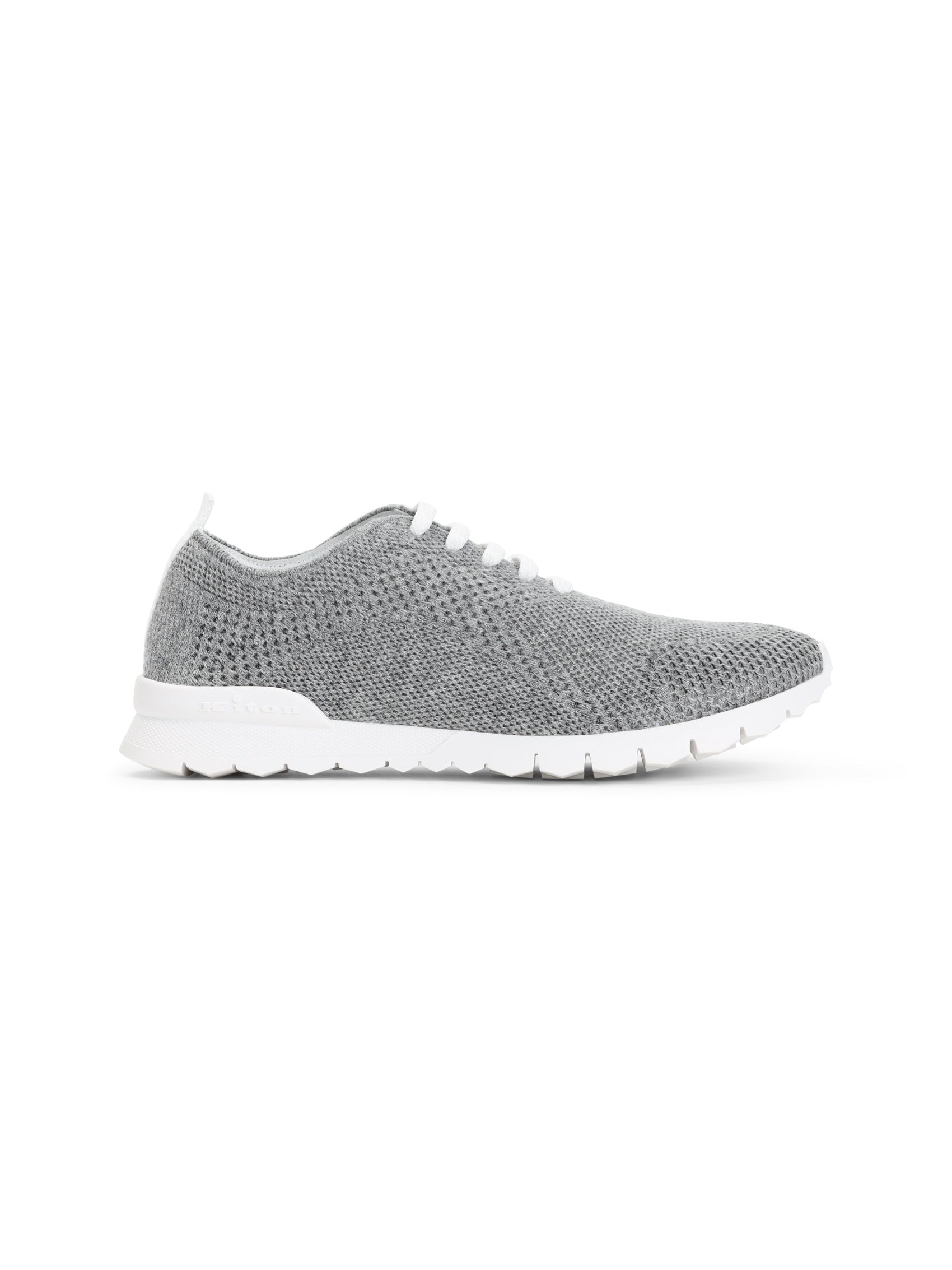 Fits Sneakers