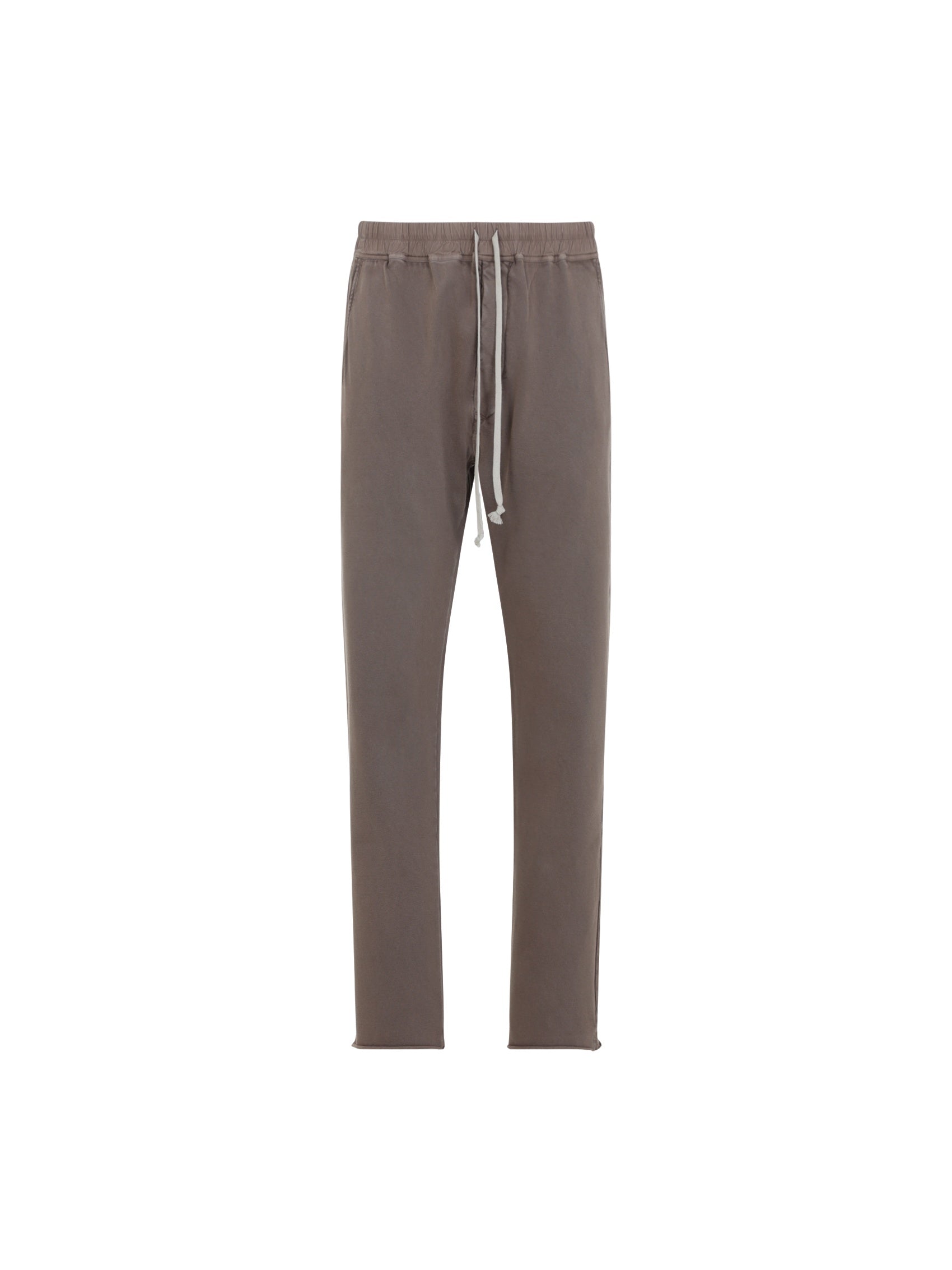Berlin Drawstring Pants
