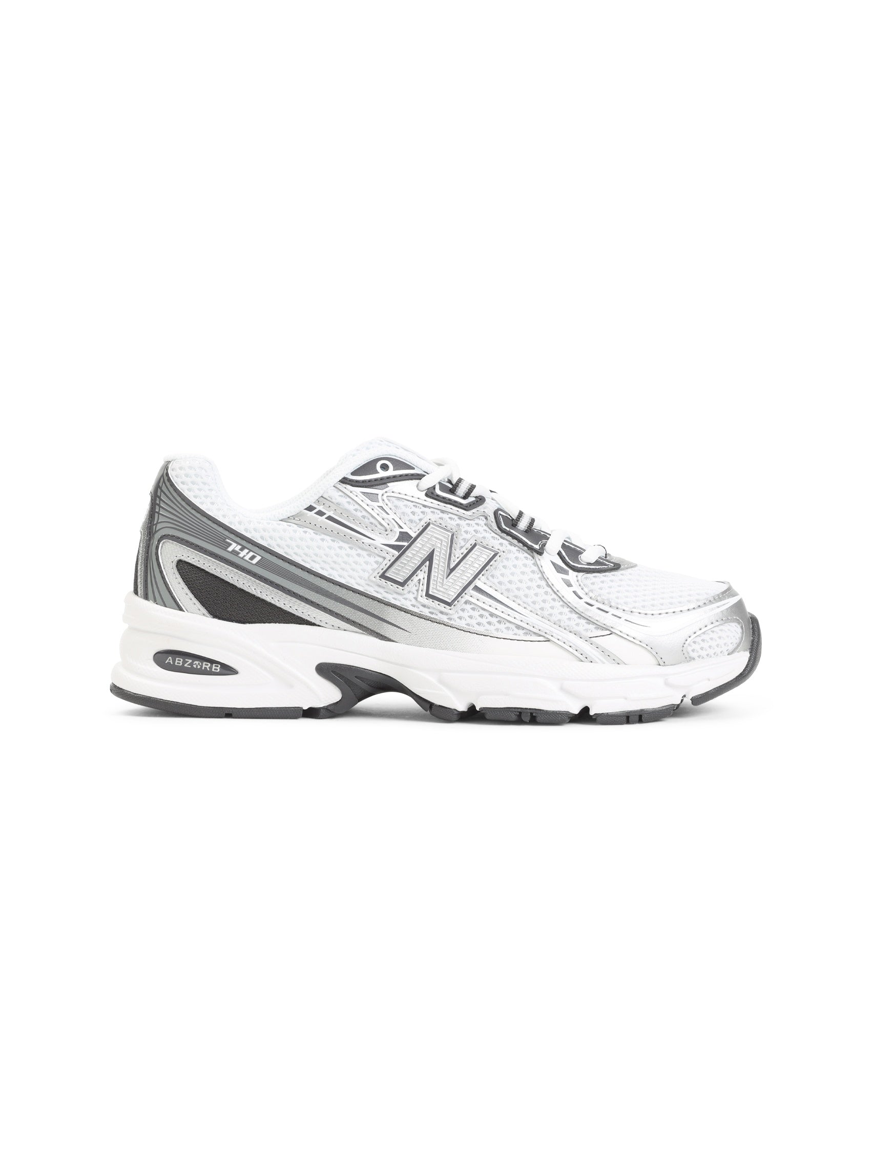 740 Sneakers