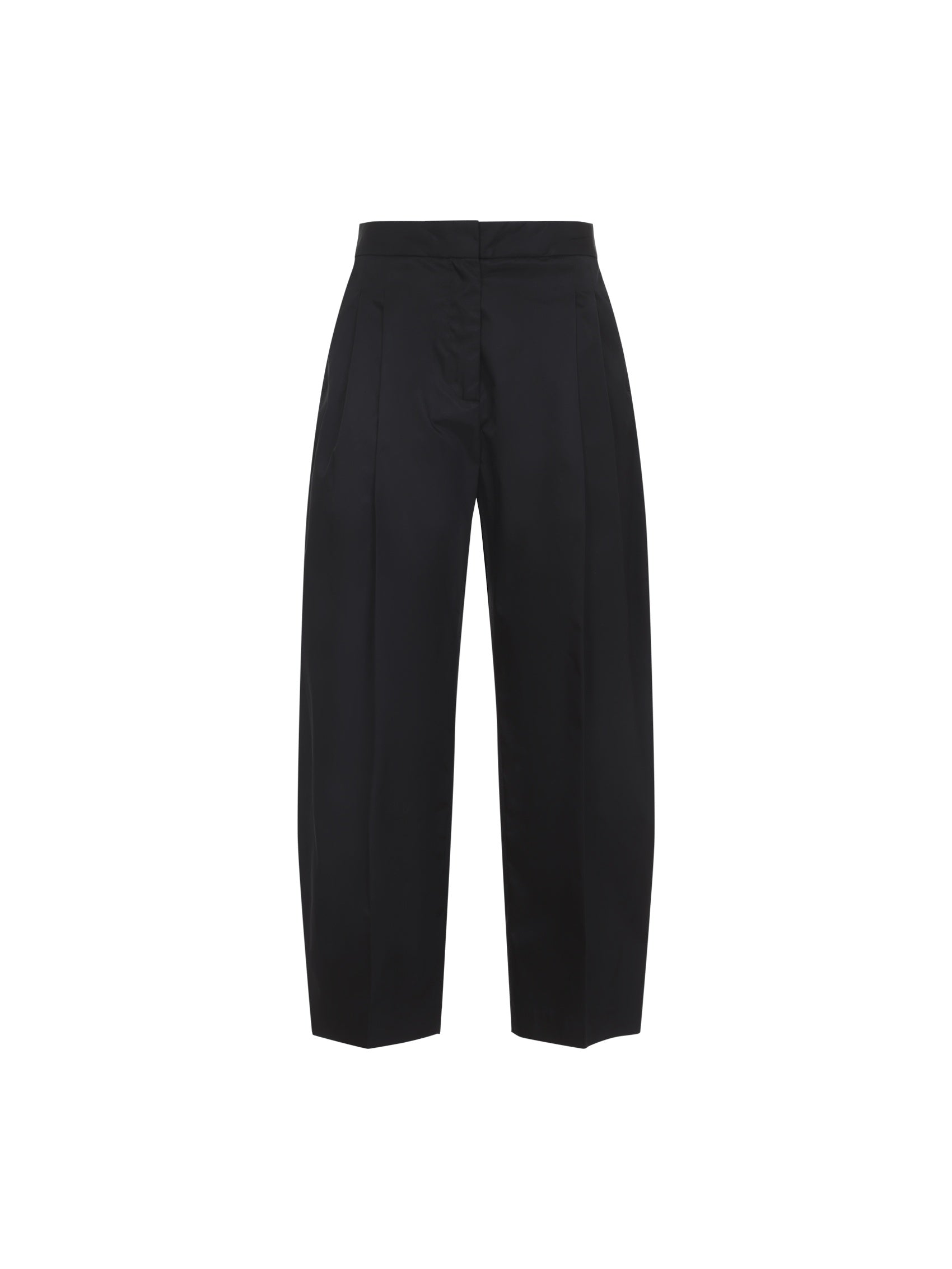 Tailored Pants