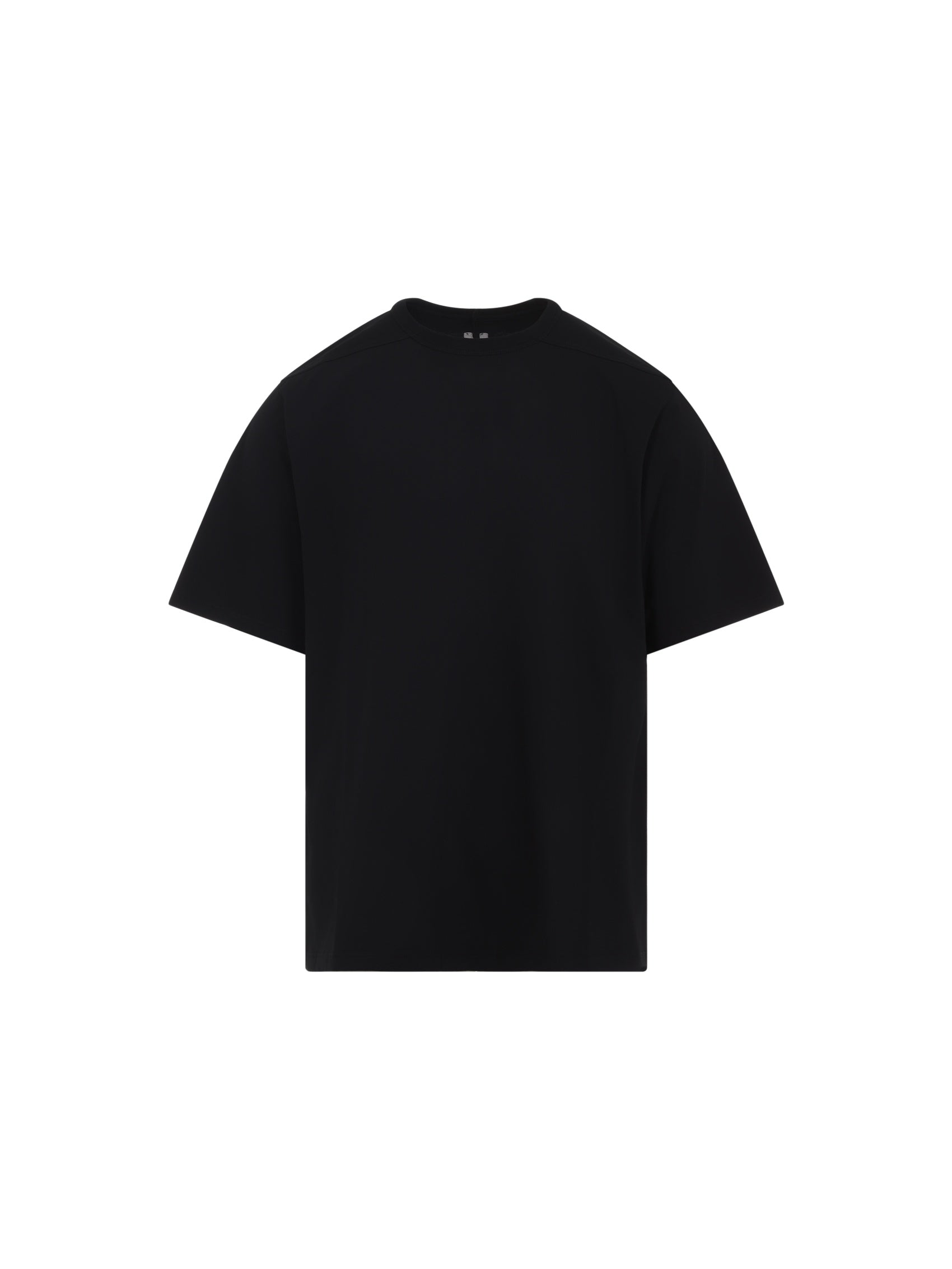 Brad T-Shirt