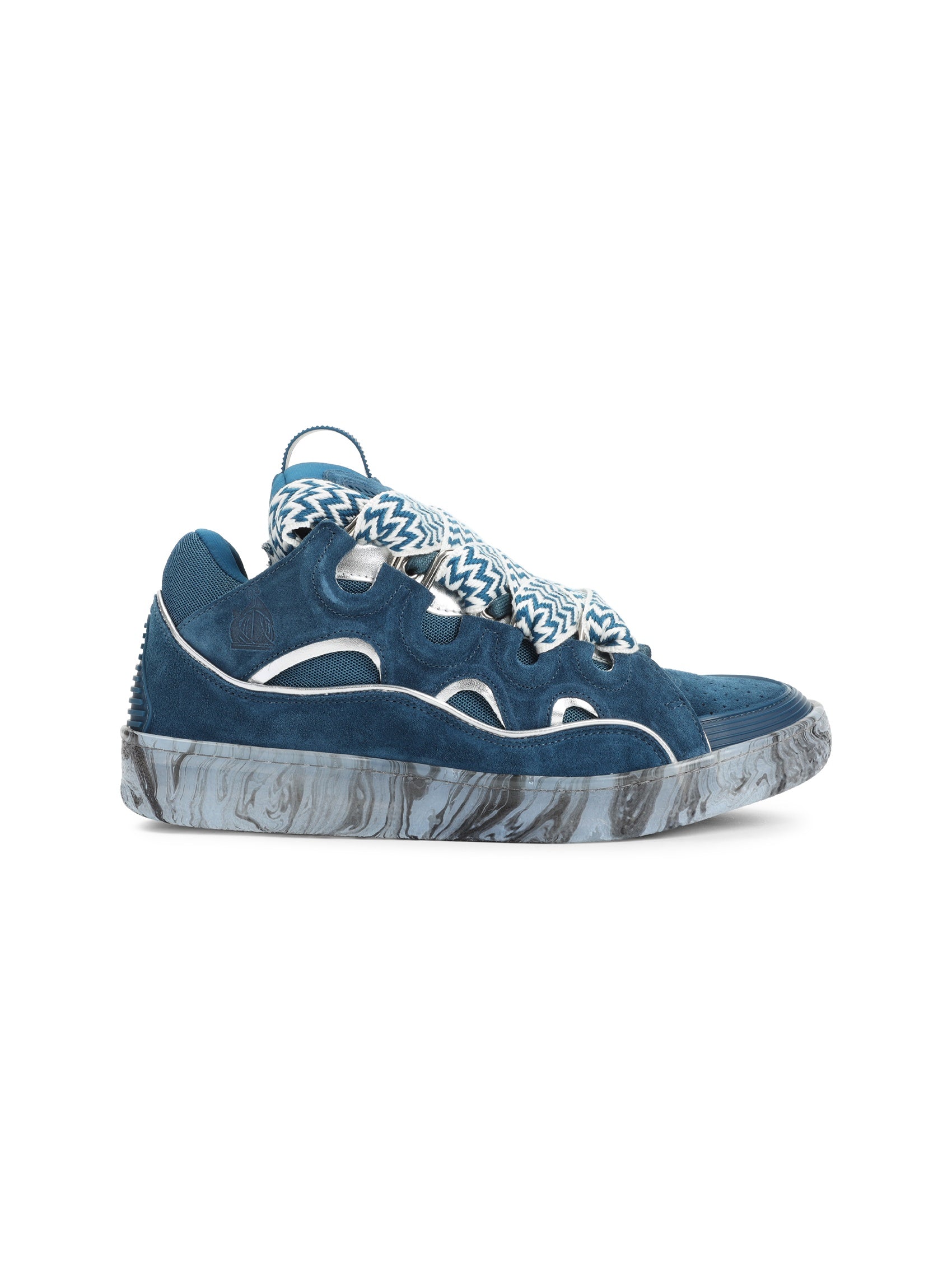 Curb Sneakers