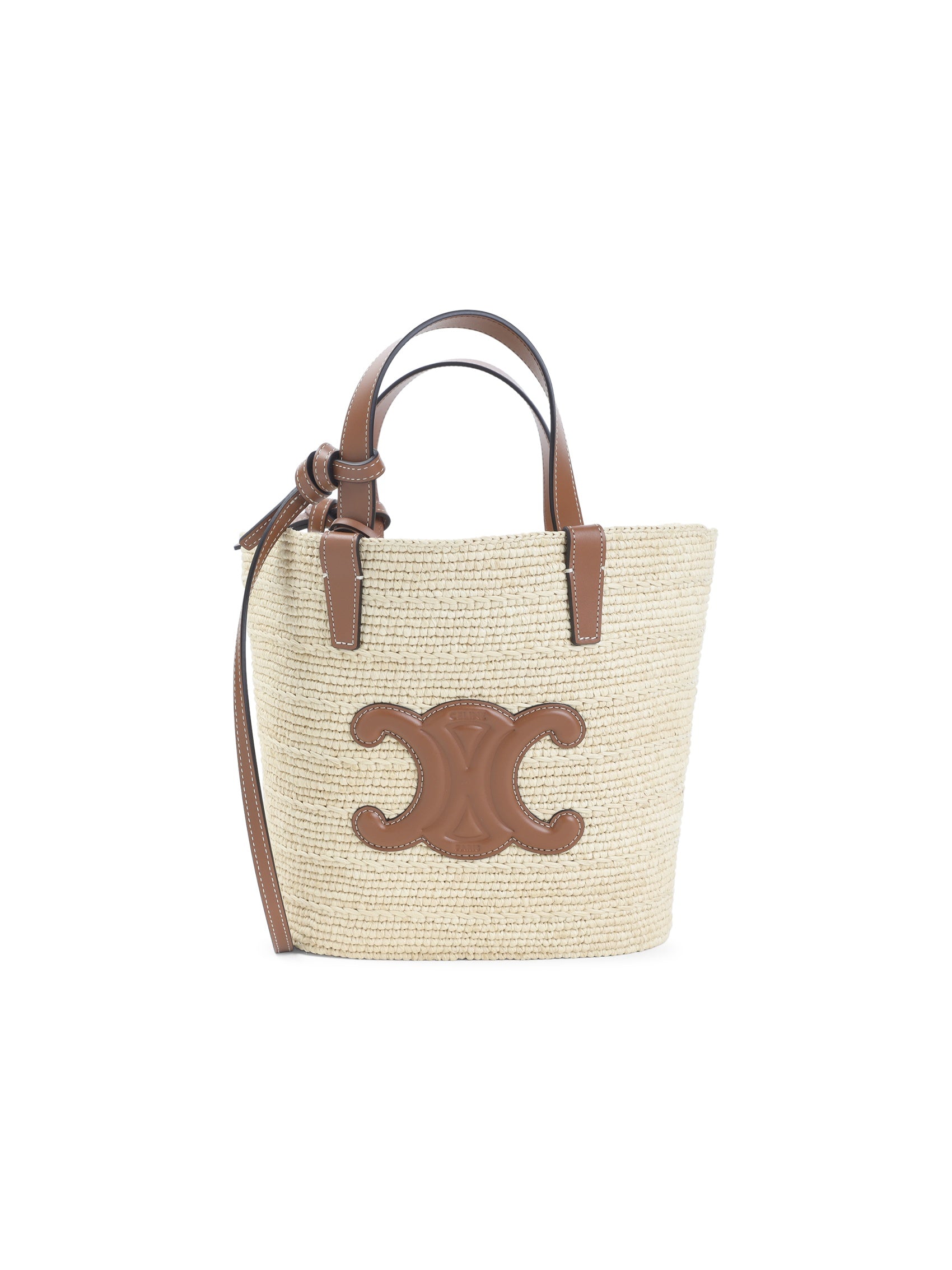 Teen Supple Shoulder Bag