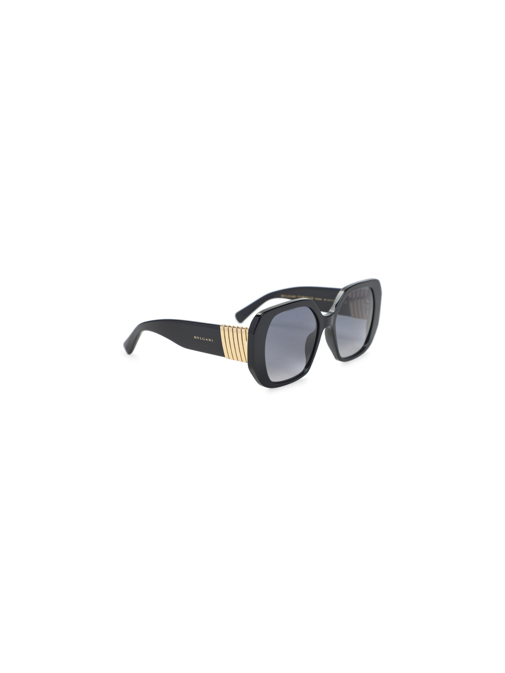 Tubogas Sunglasses