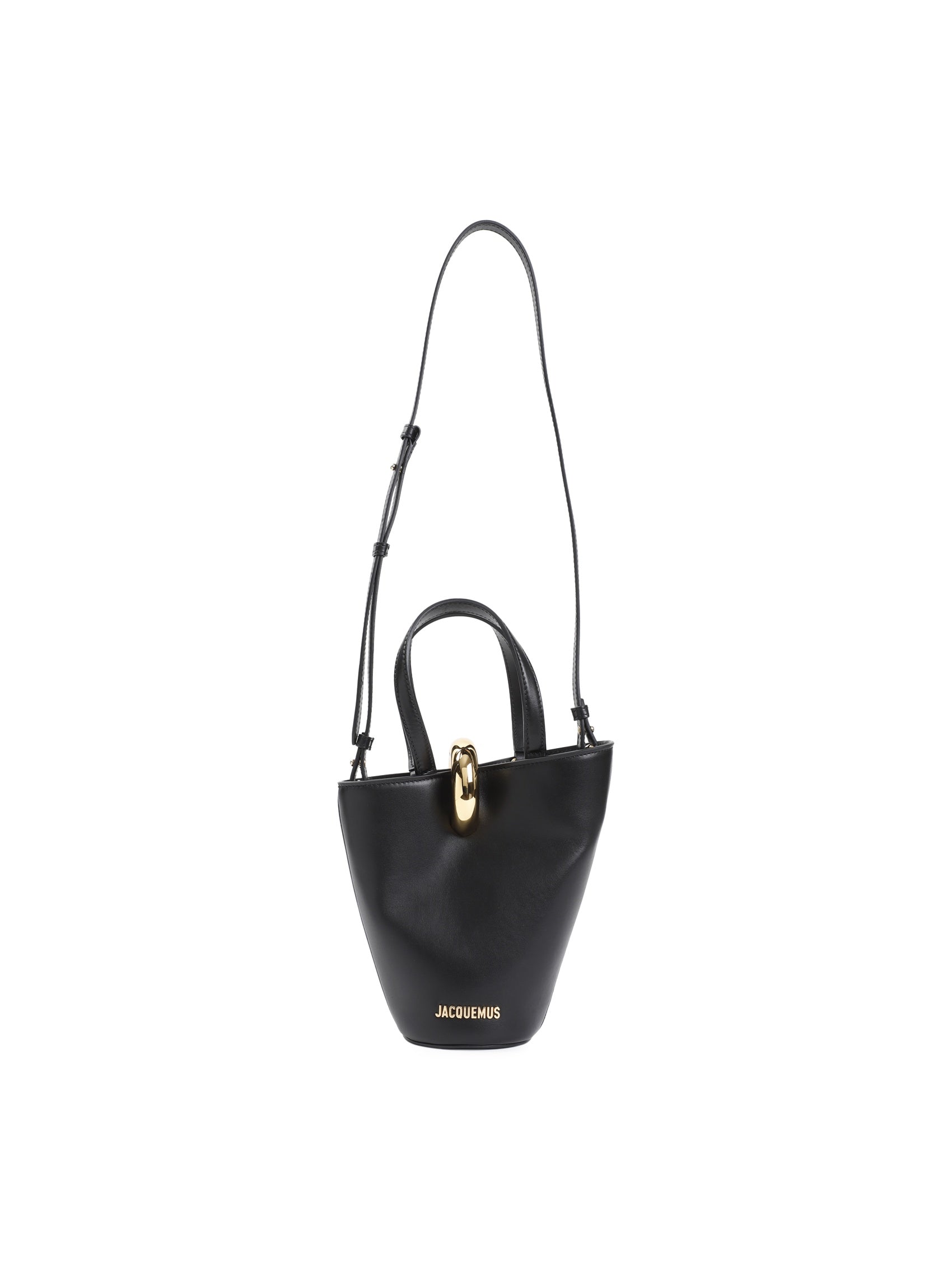 Le Petit Bambola Handbag