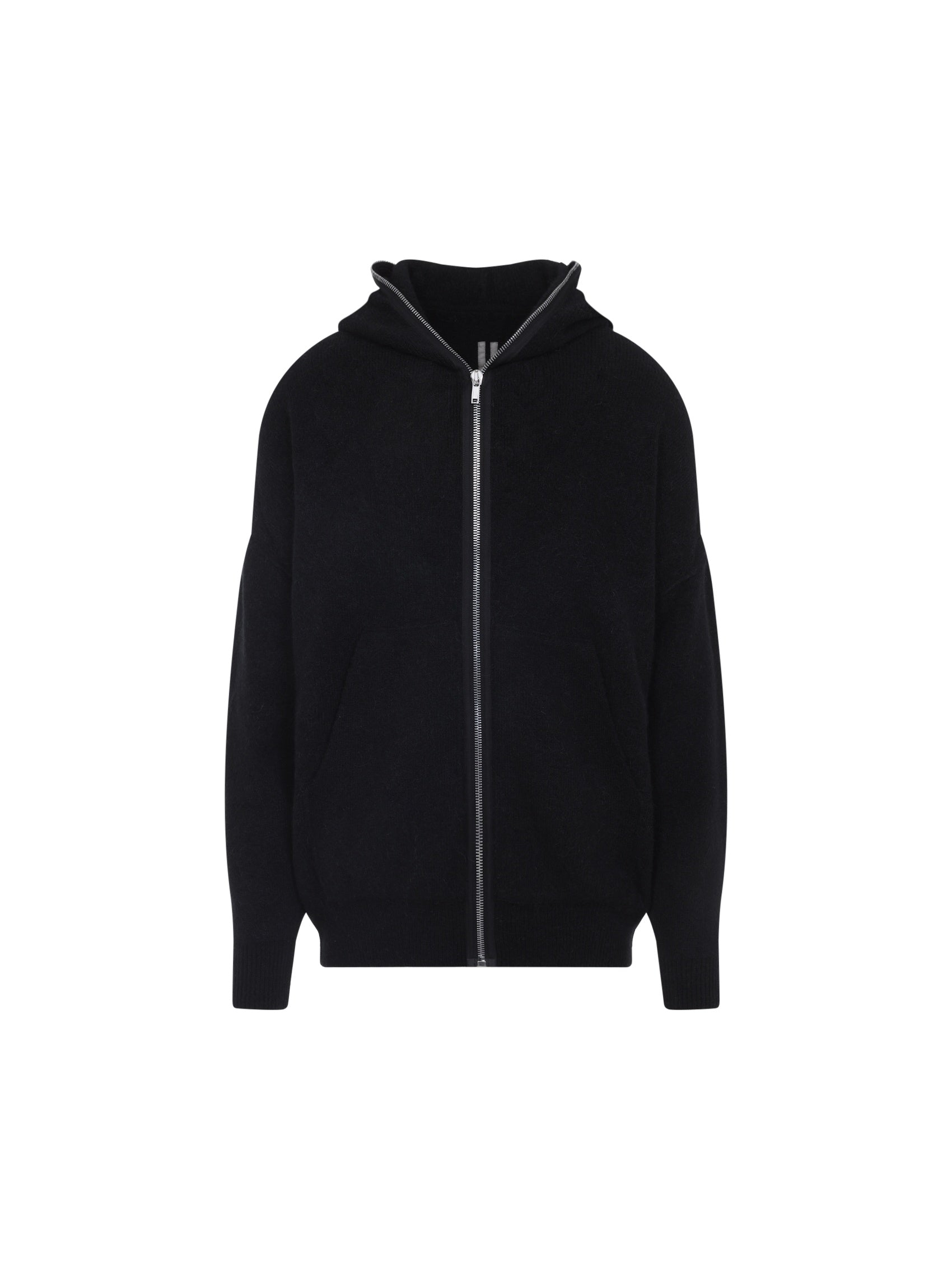 Gimp Hoodie