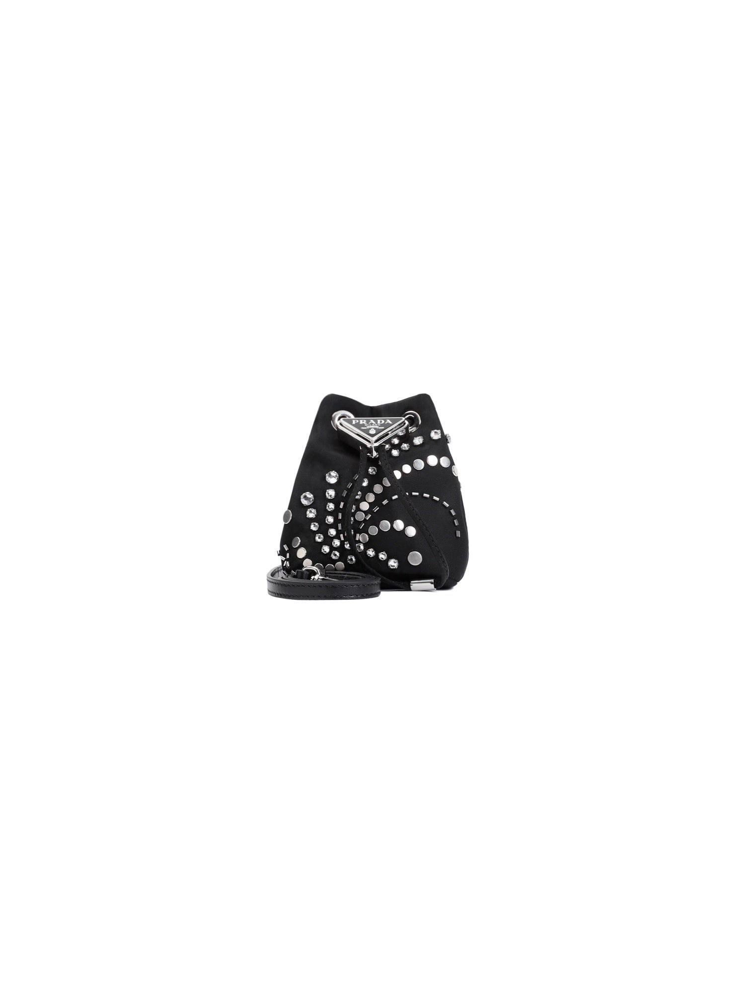Polyamide Pouch