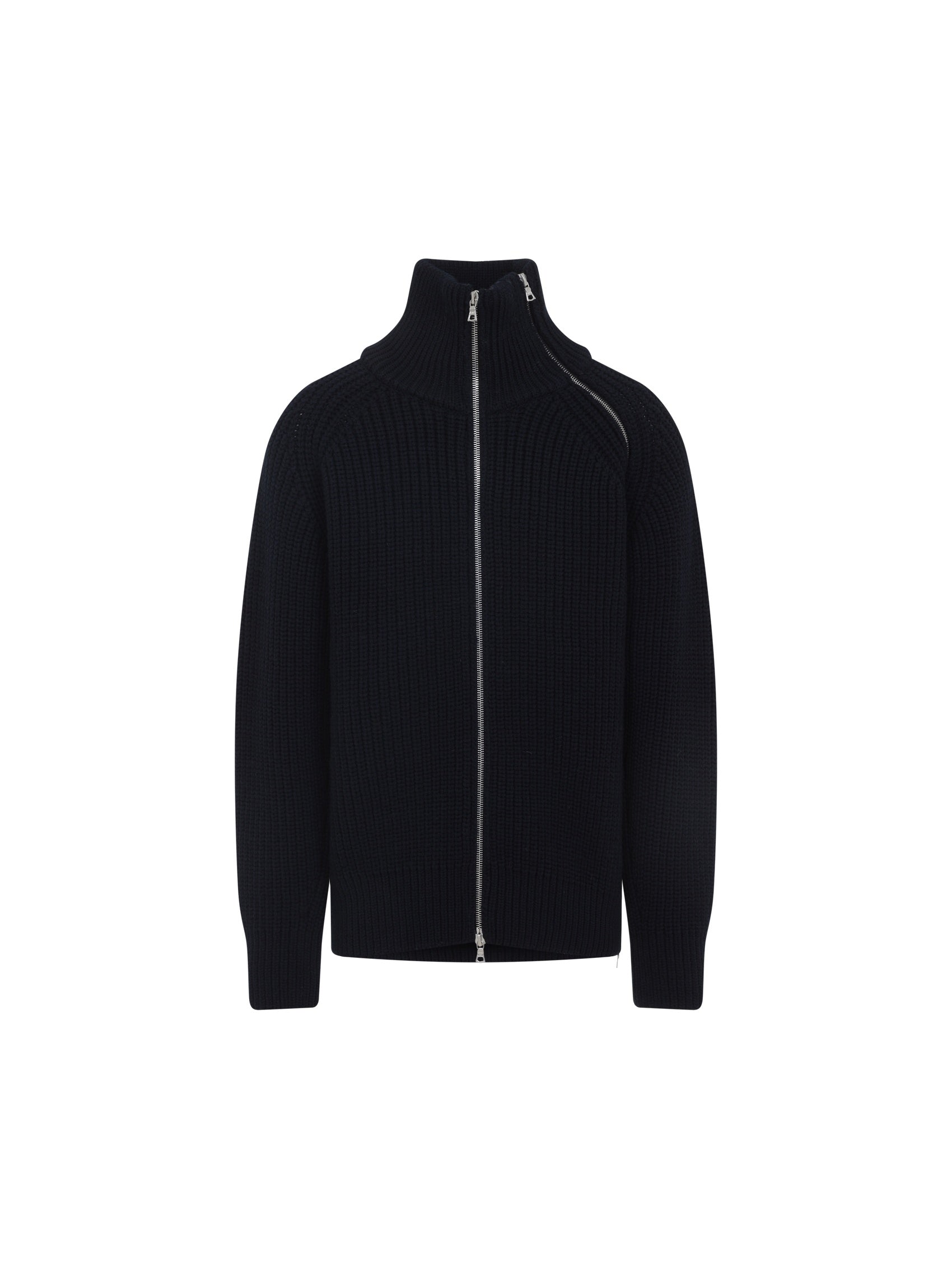 Monty Bis Pullover