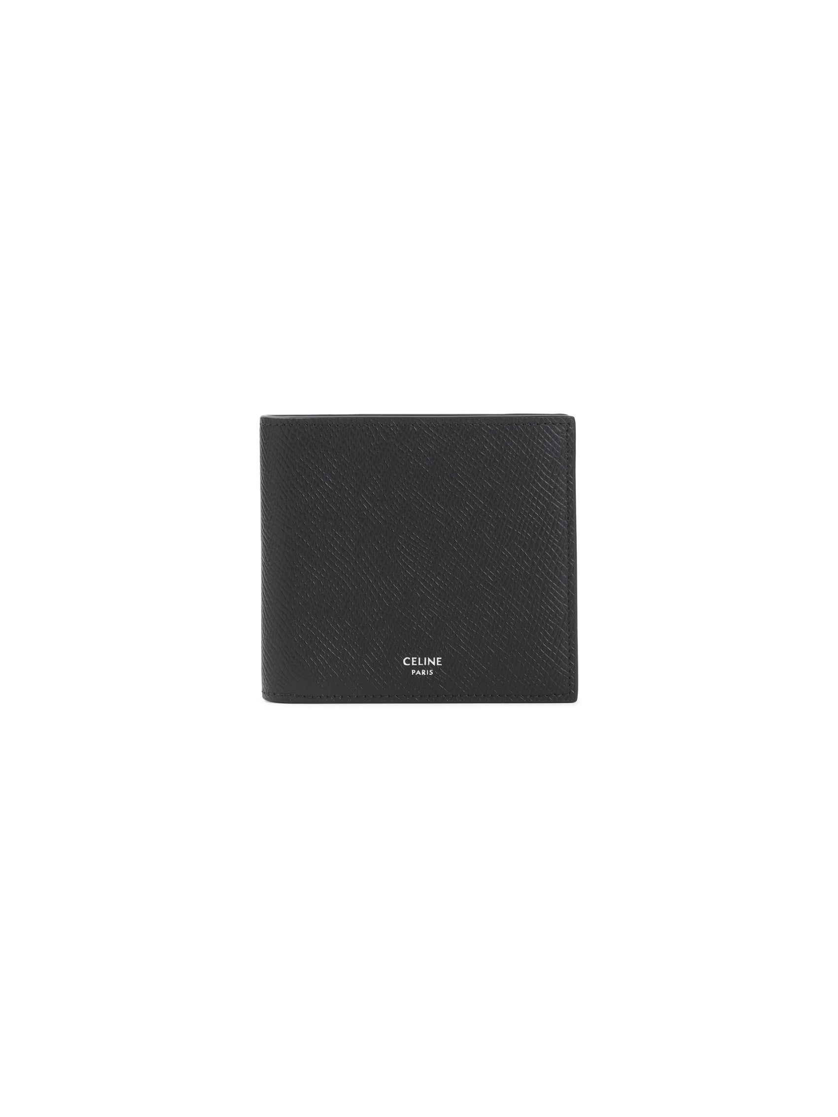 Bi-Fold Wallet