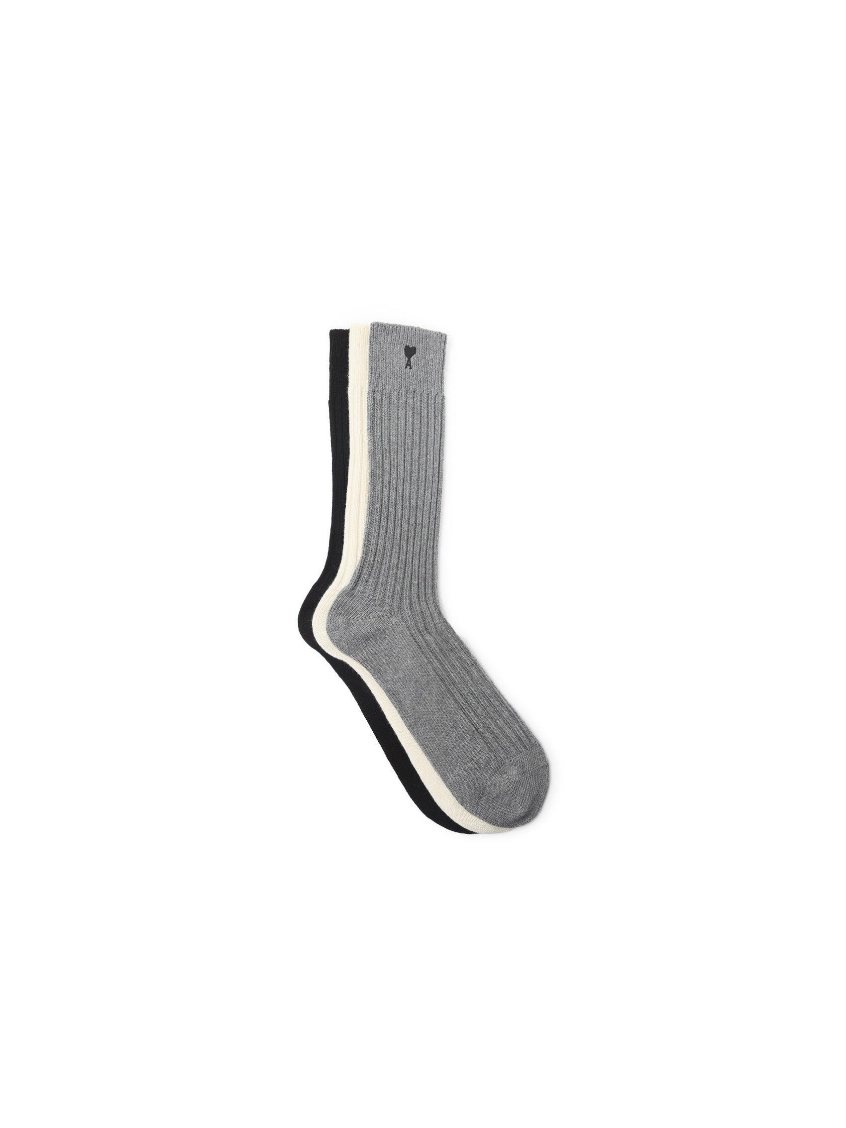 ADC Socks