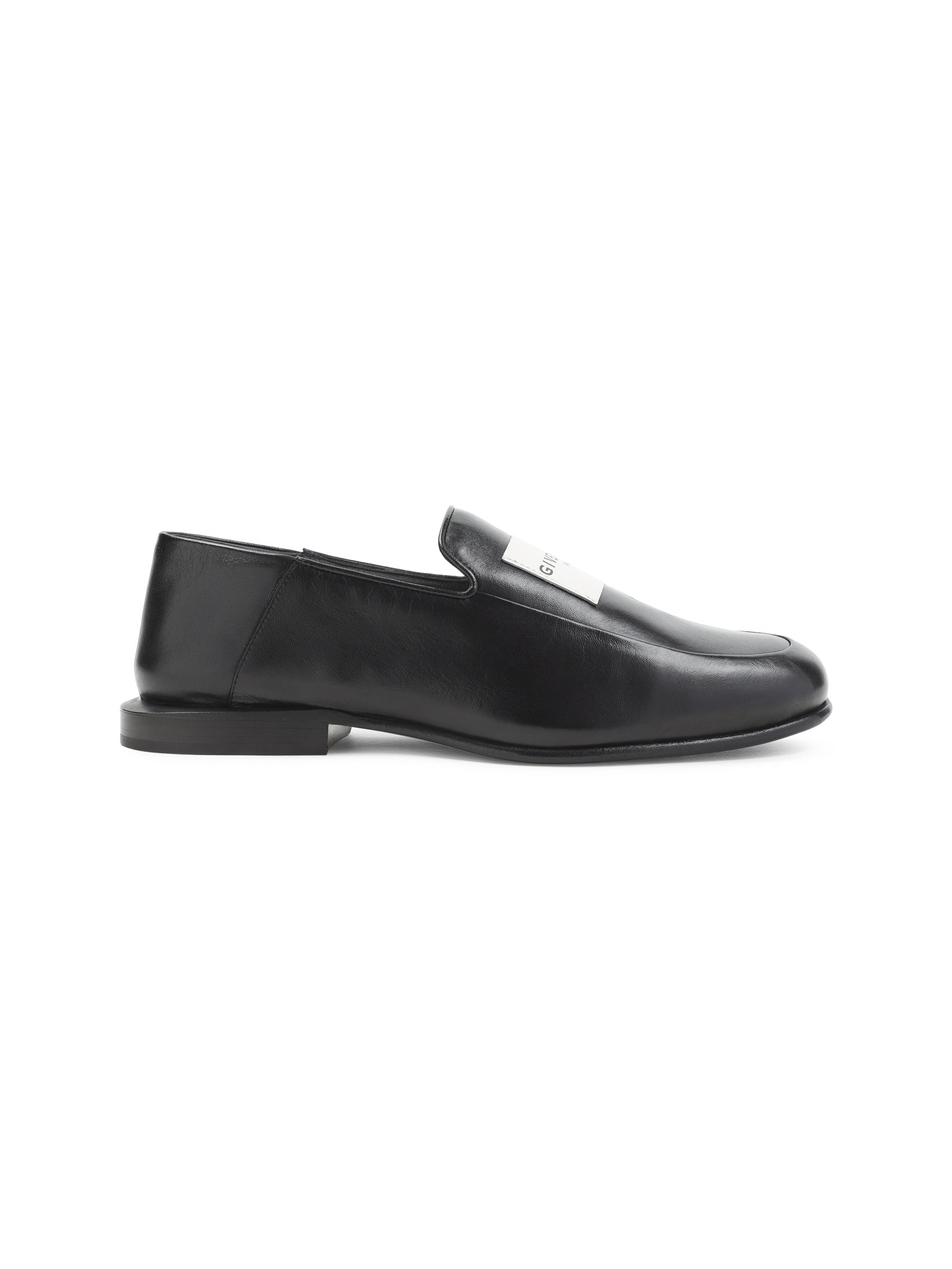 Loafer