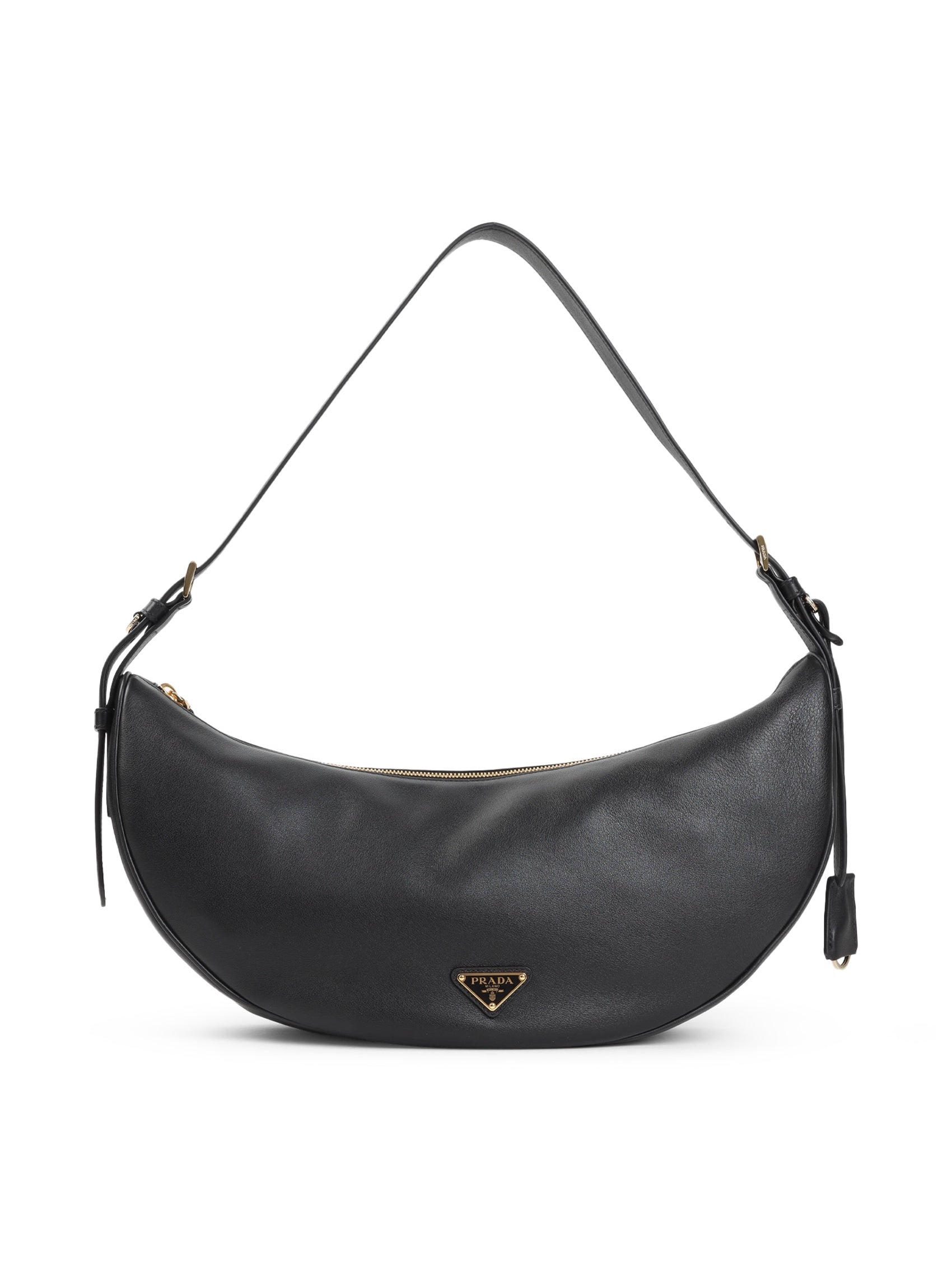 Sacca Handbag