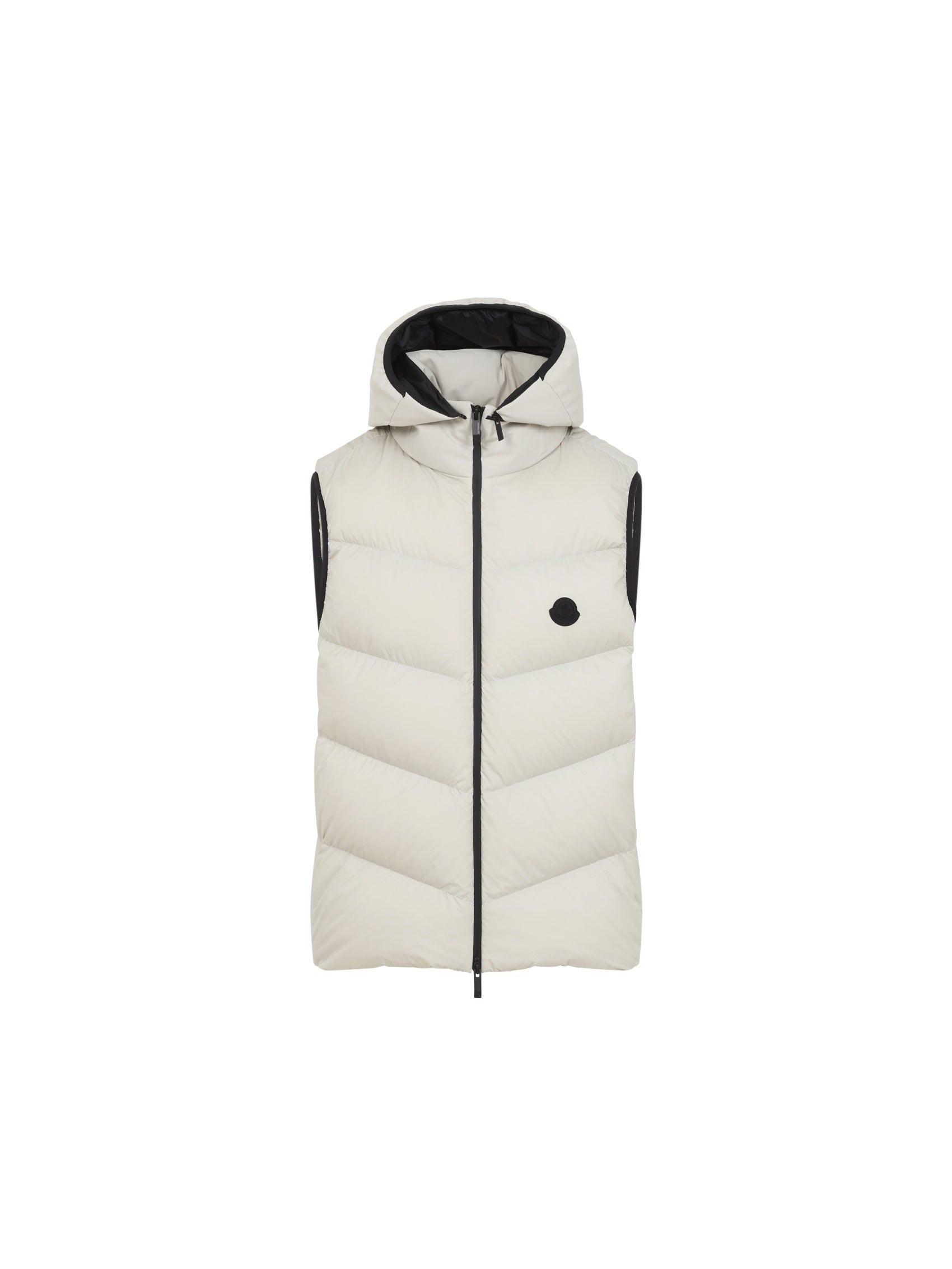 Guersac Vest