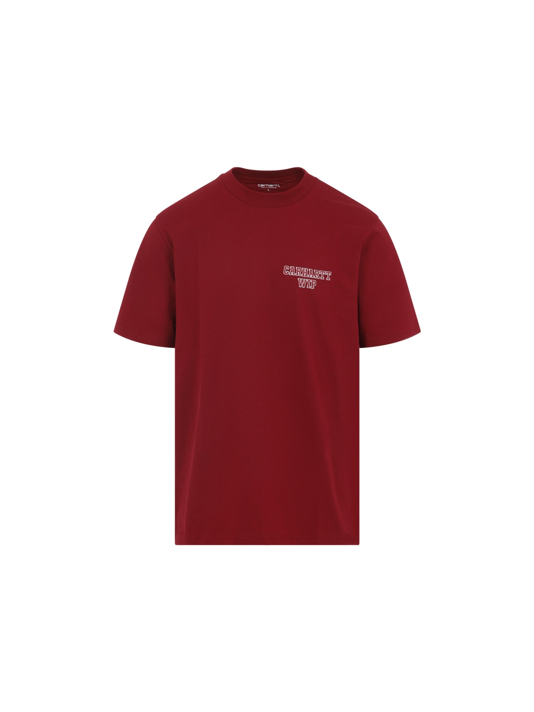 Alumni T-shirt