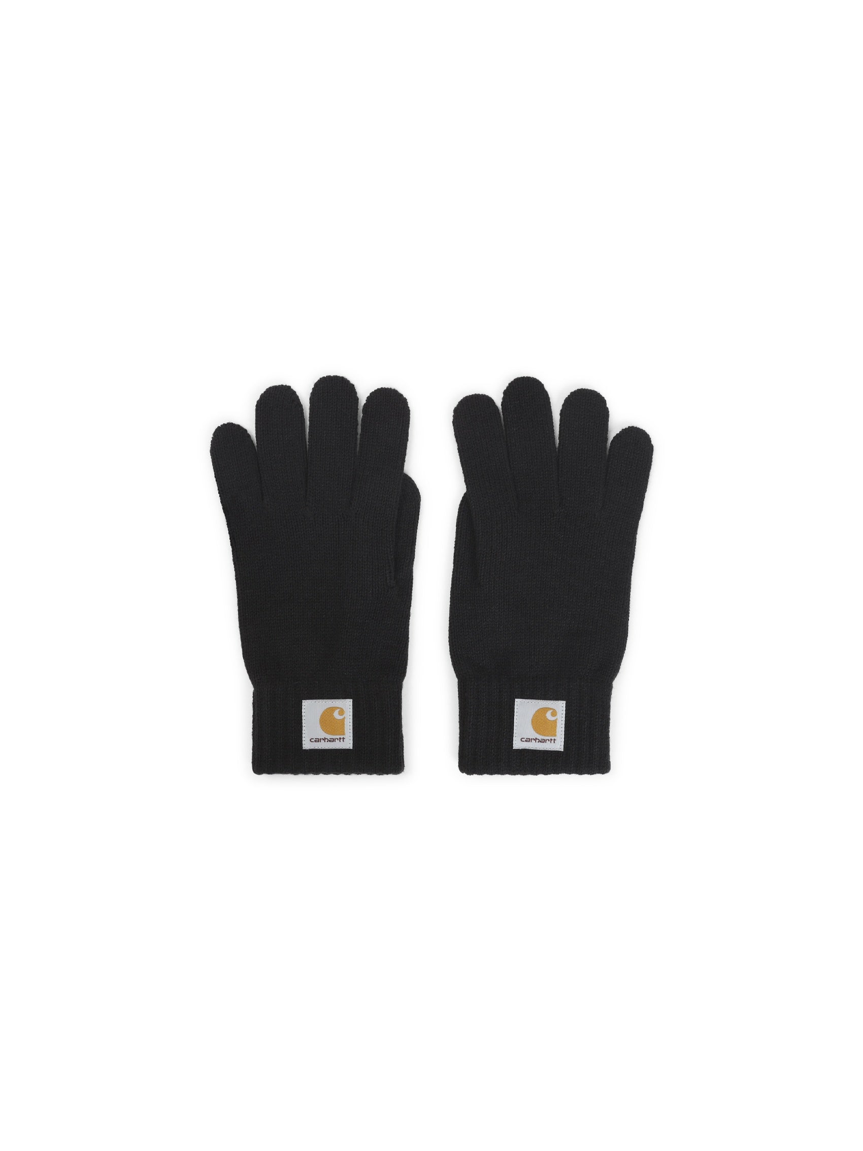 Watch Gloves