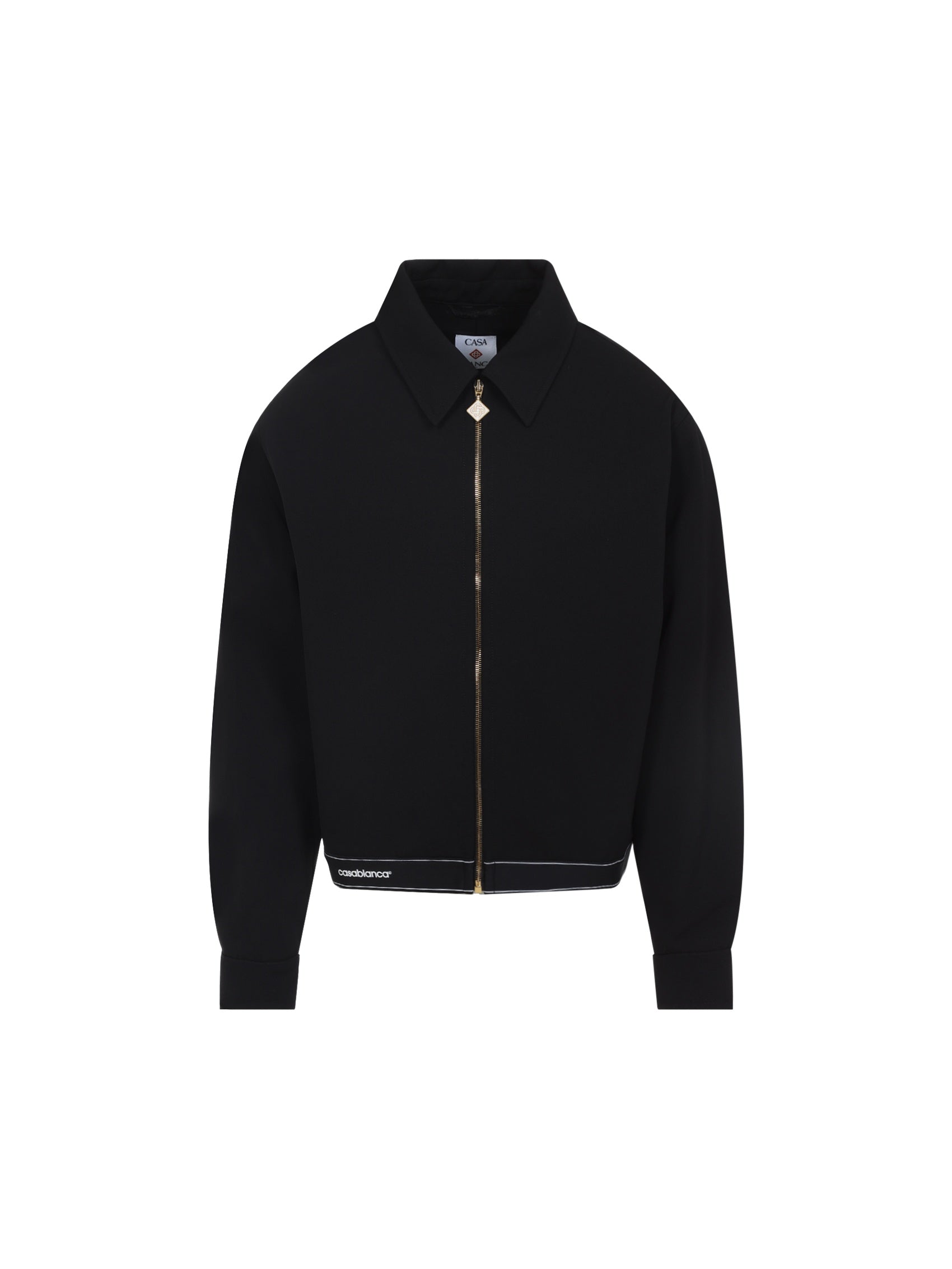 Sports Tailoring Jacket