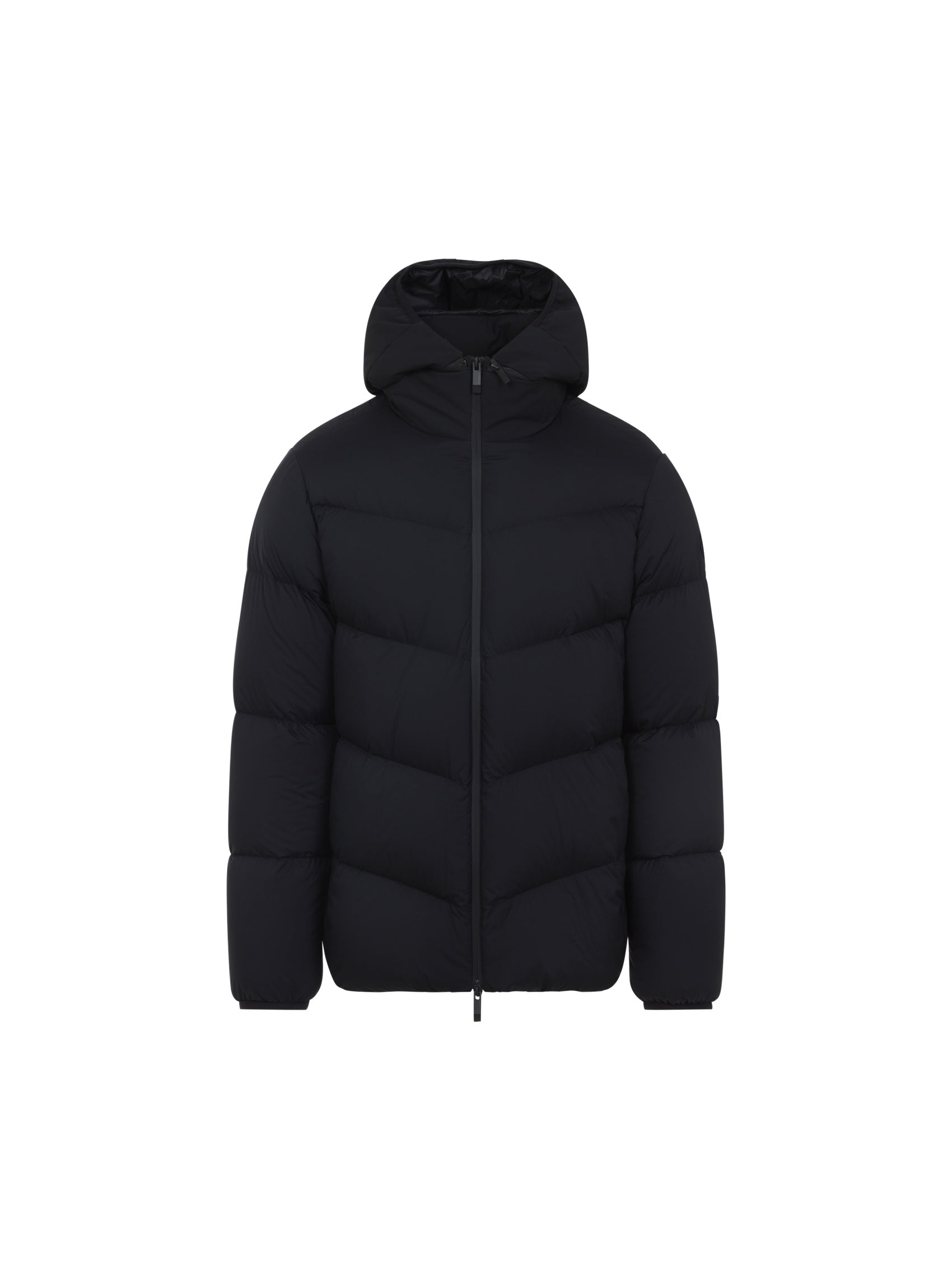 Forez Jacket