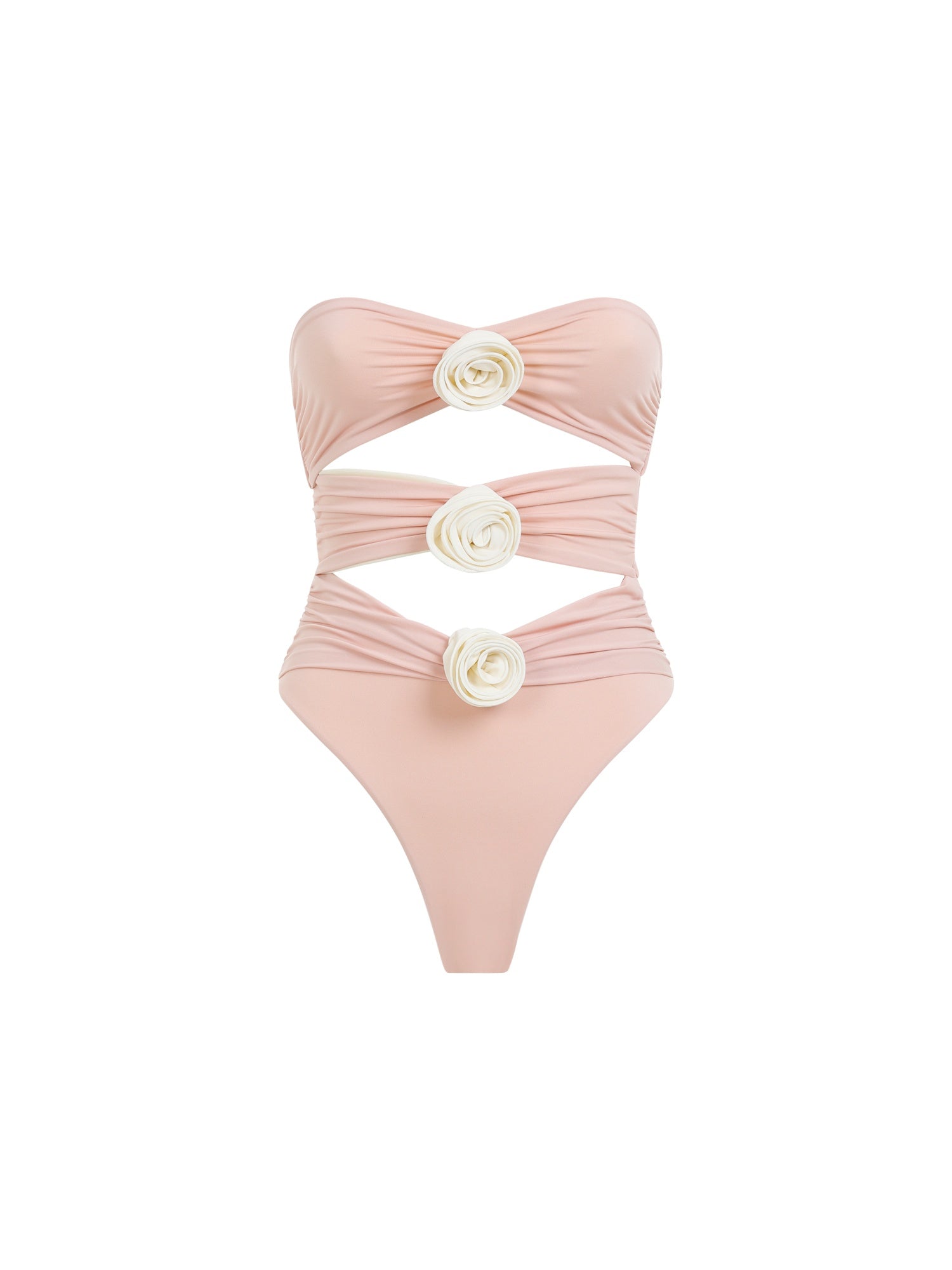 Vesna Swimsuit