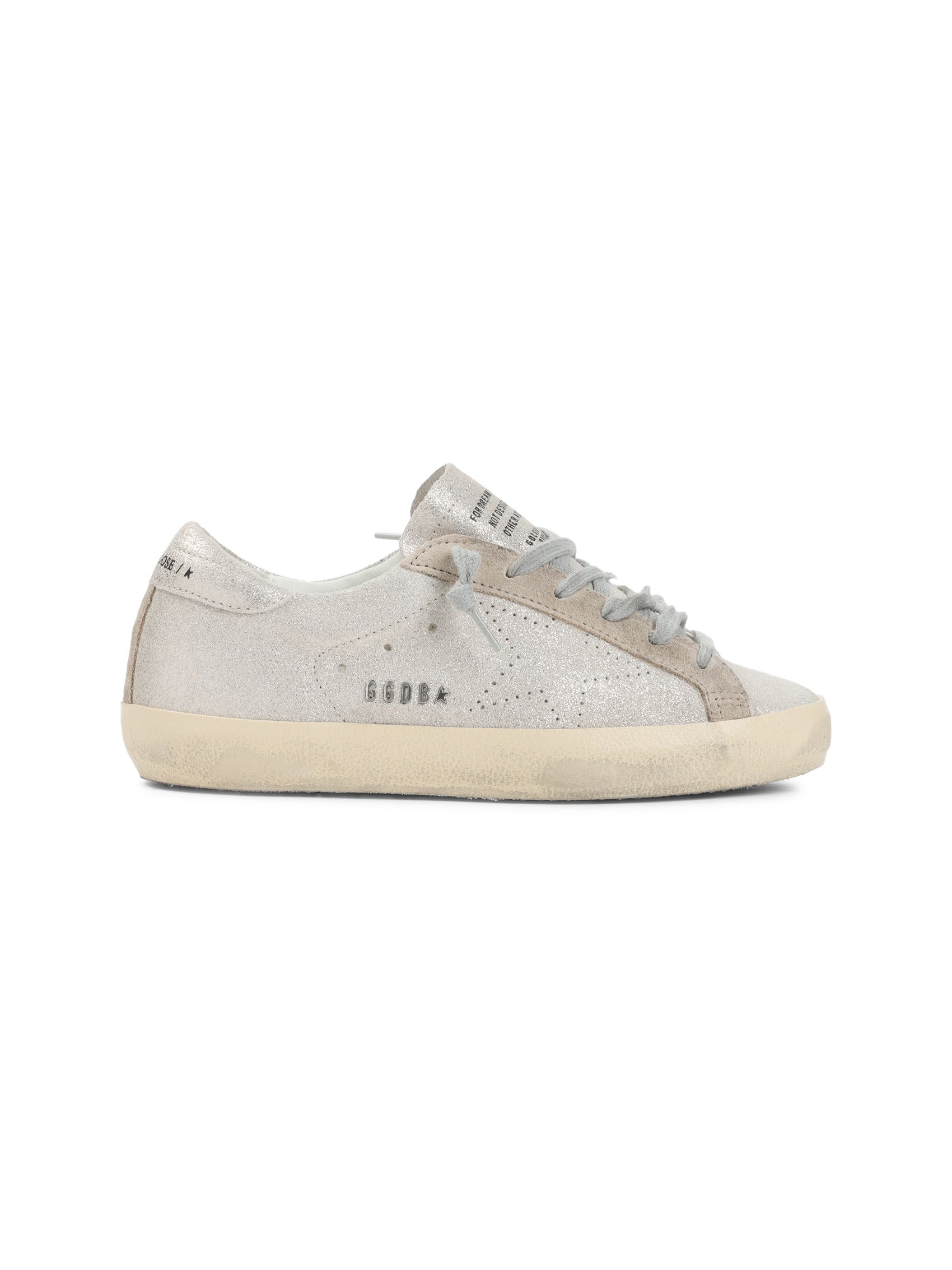Superstar Sneakers