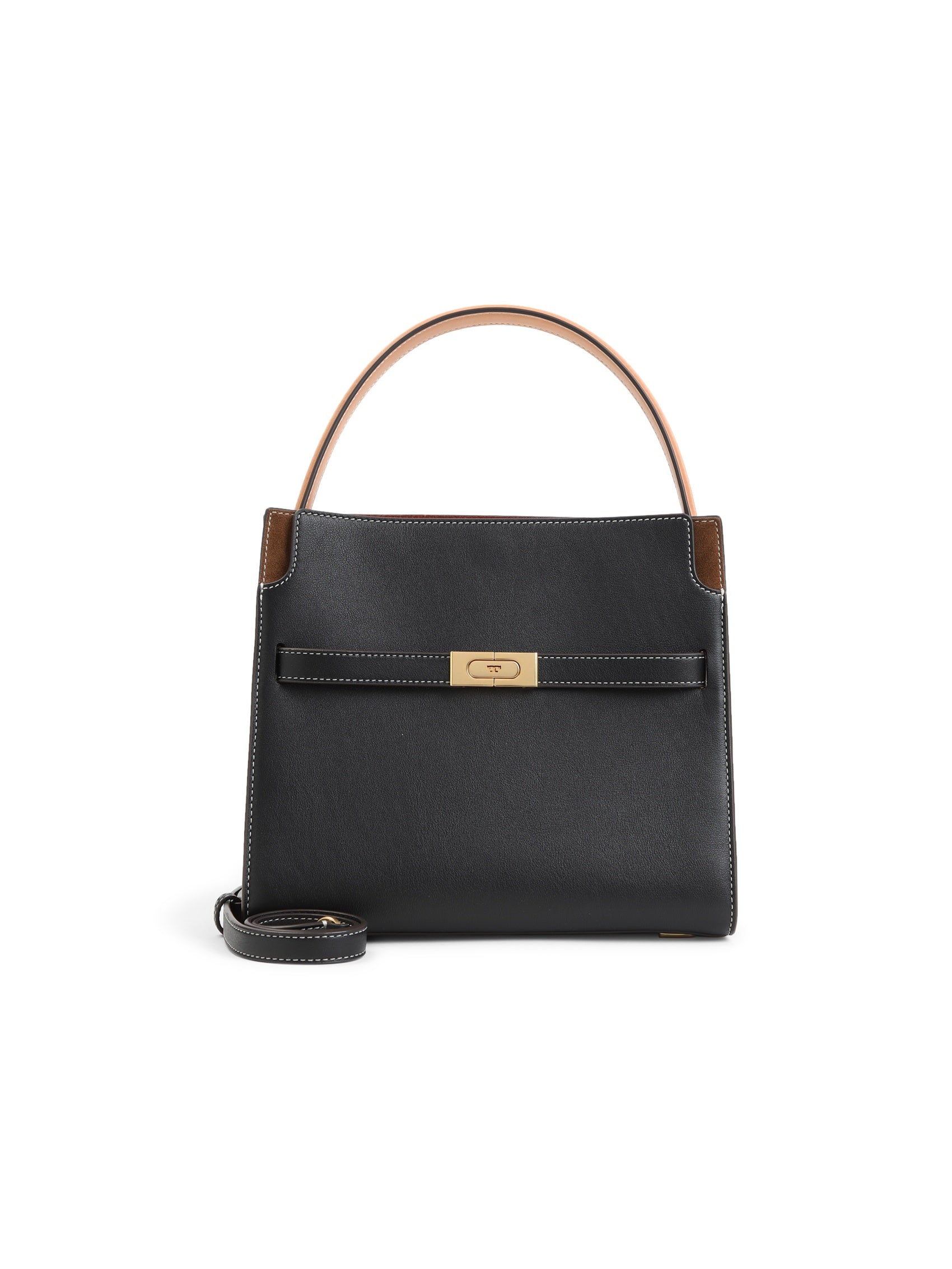 Lee Small Shoulder Bag