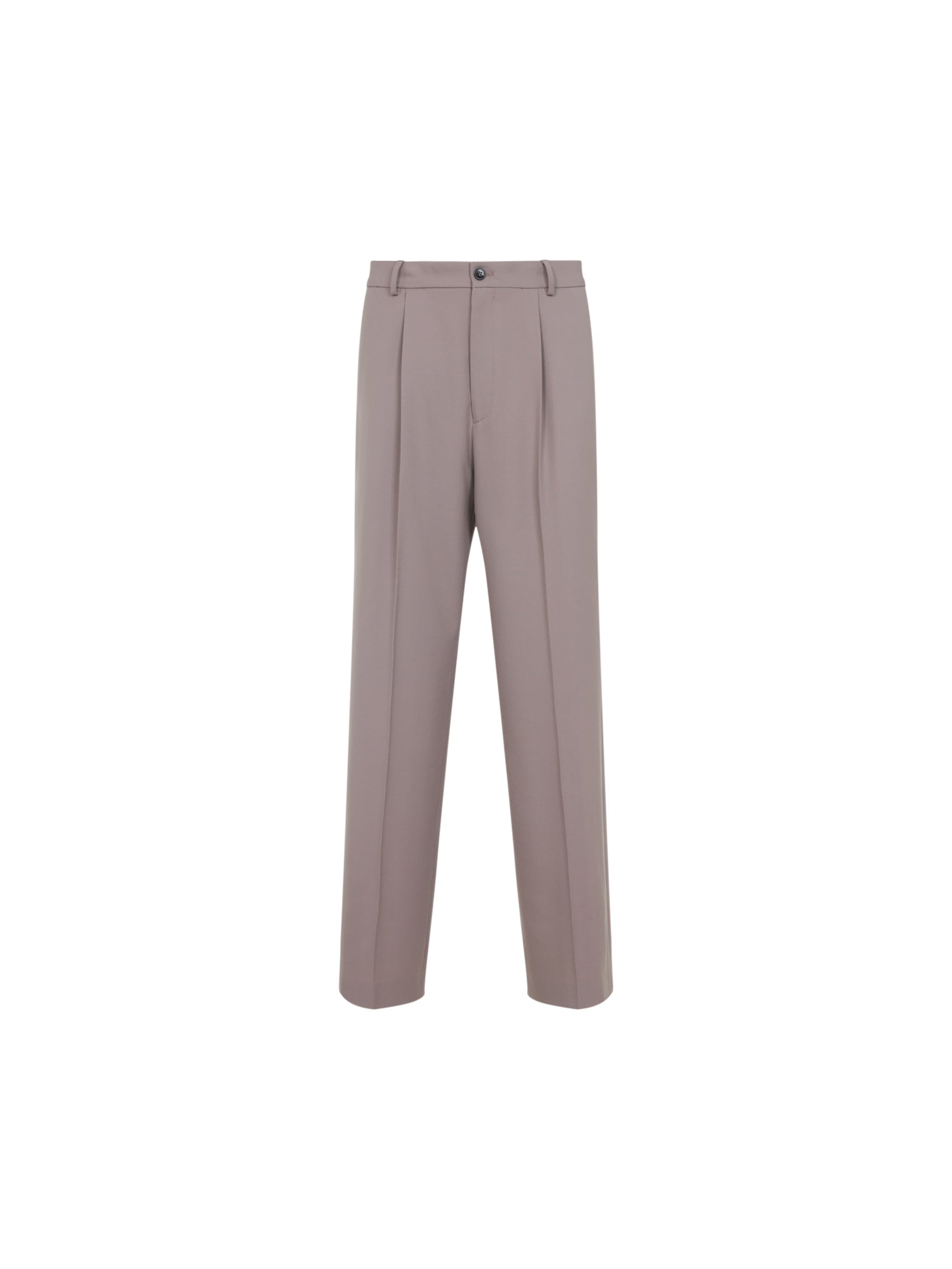Penrud Pants