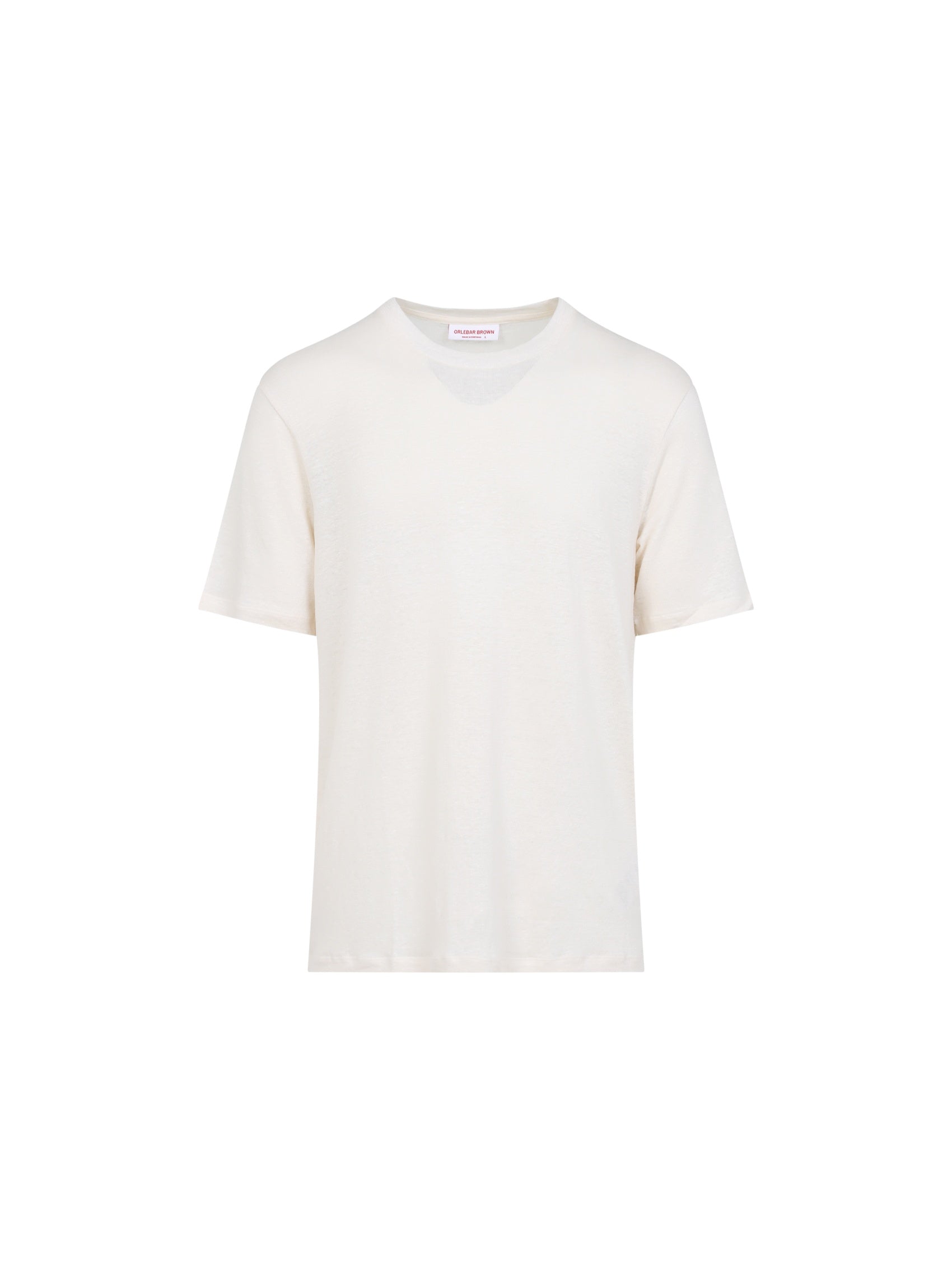OB Standard T-shirt