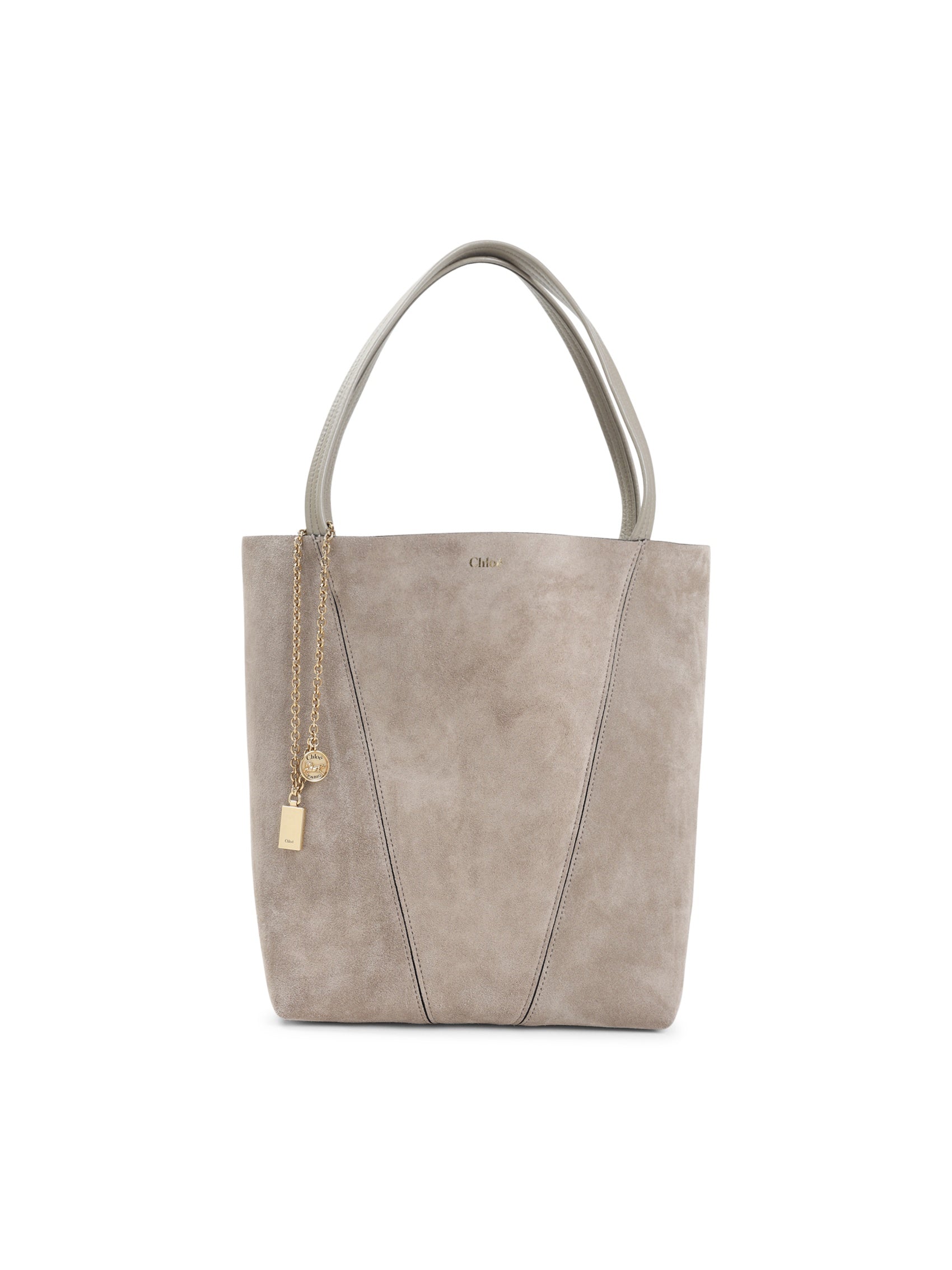 Spin Shoulder Bag
