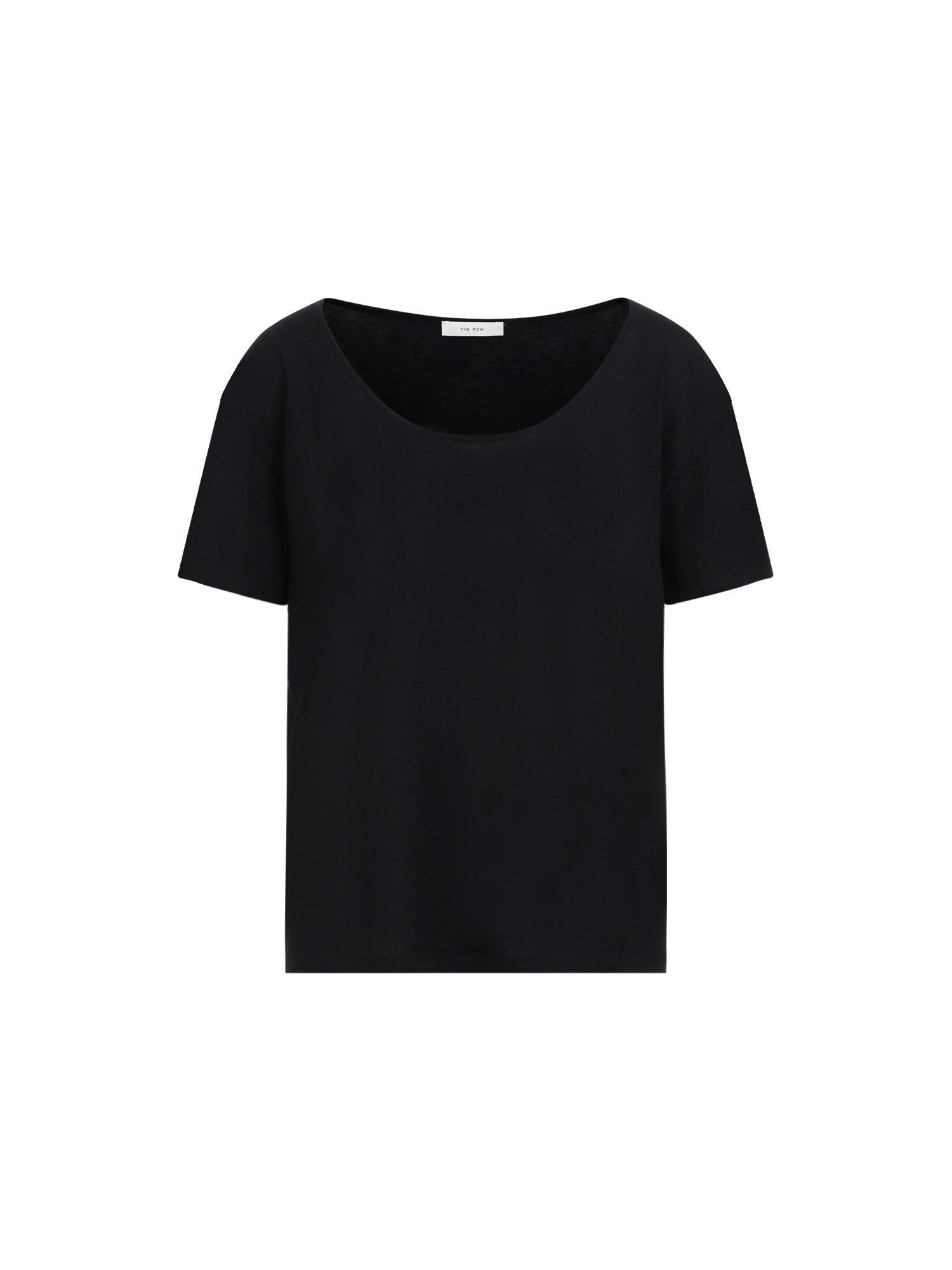 Florida Top