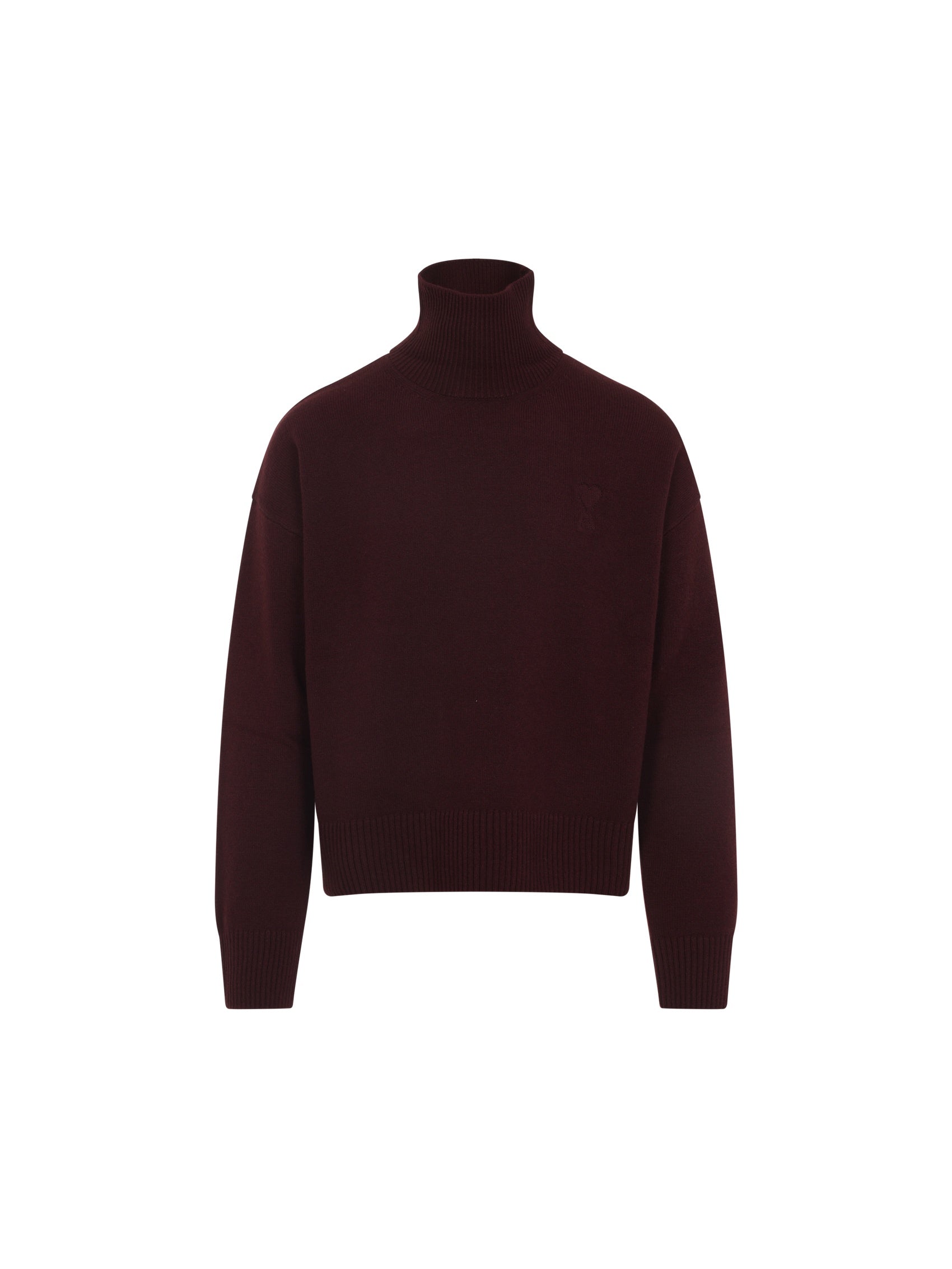 ADC Sweater