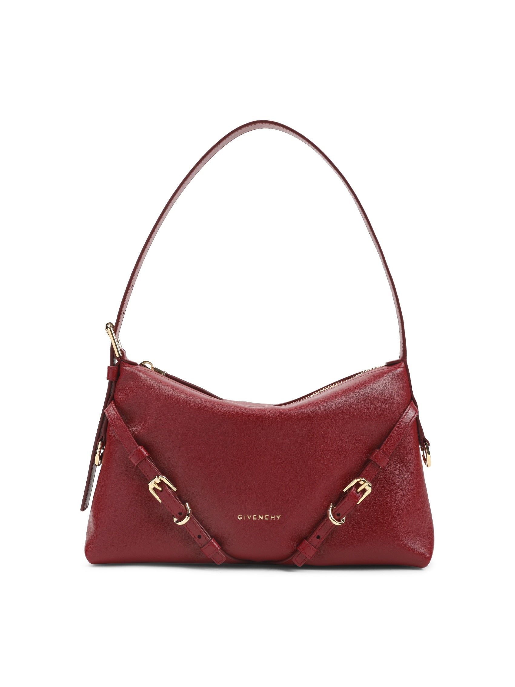 Mini Shoulder Bag
