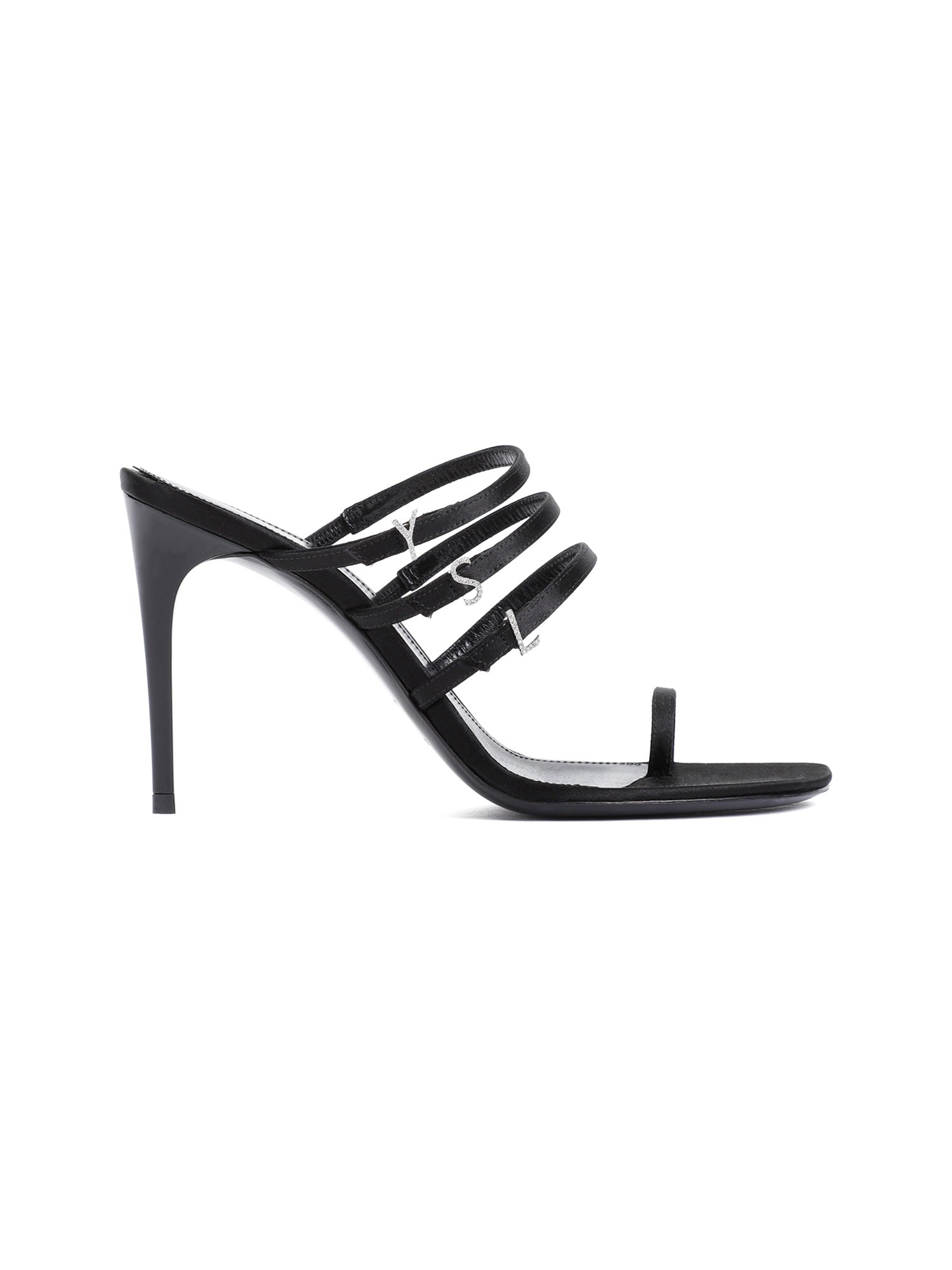 Jerry 95 Sandals